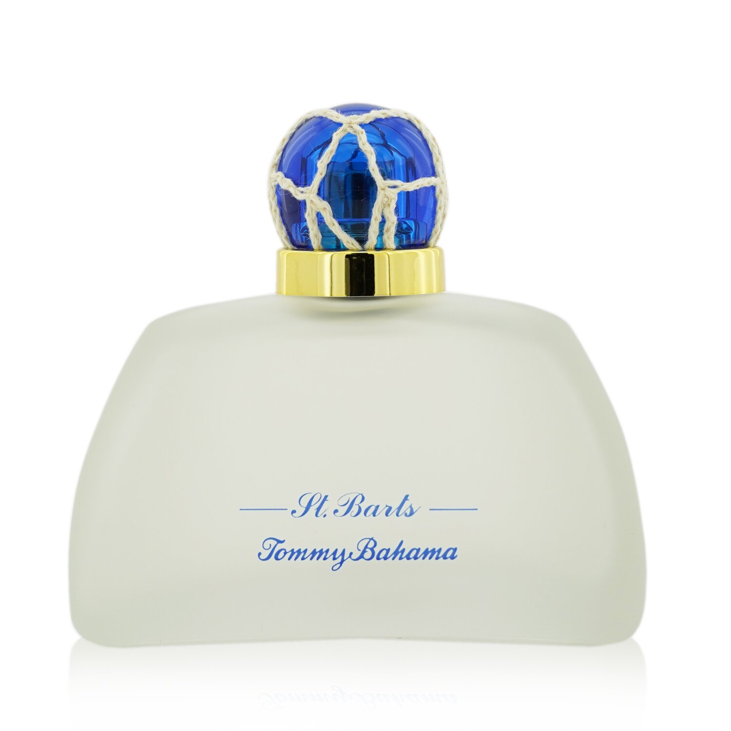 Tommy Bahama Set Sail St Barts Eau De Parfum Spray 100ml/3.4oz