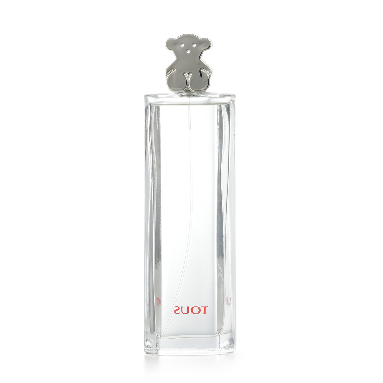 Tous Agua de Colonia Vaporizador 90ml/3oz