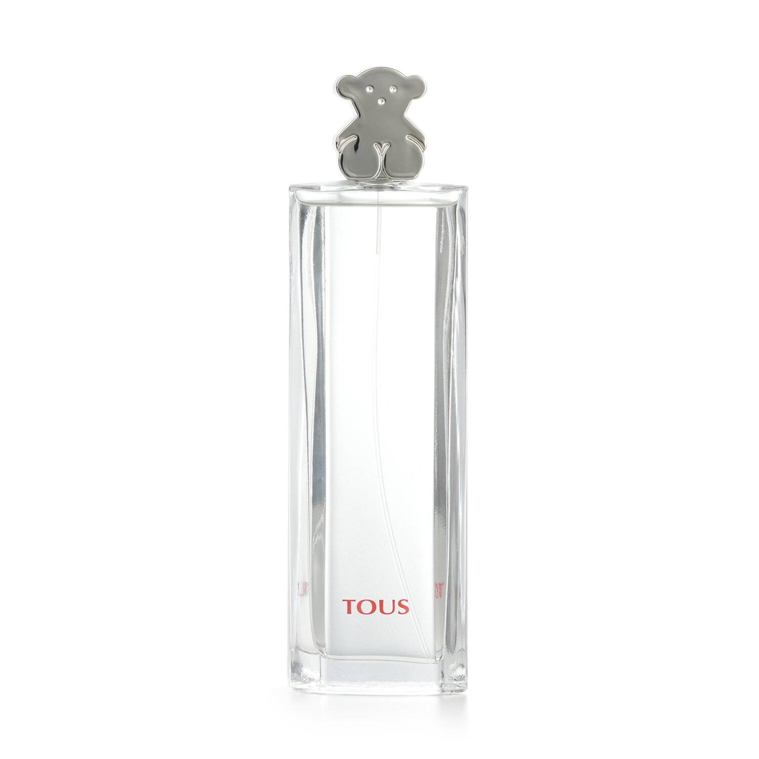 Tous Agua de Colonia Vaporizador 90ml/3oz