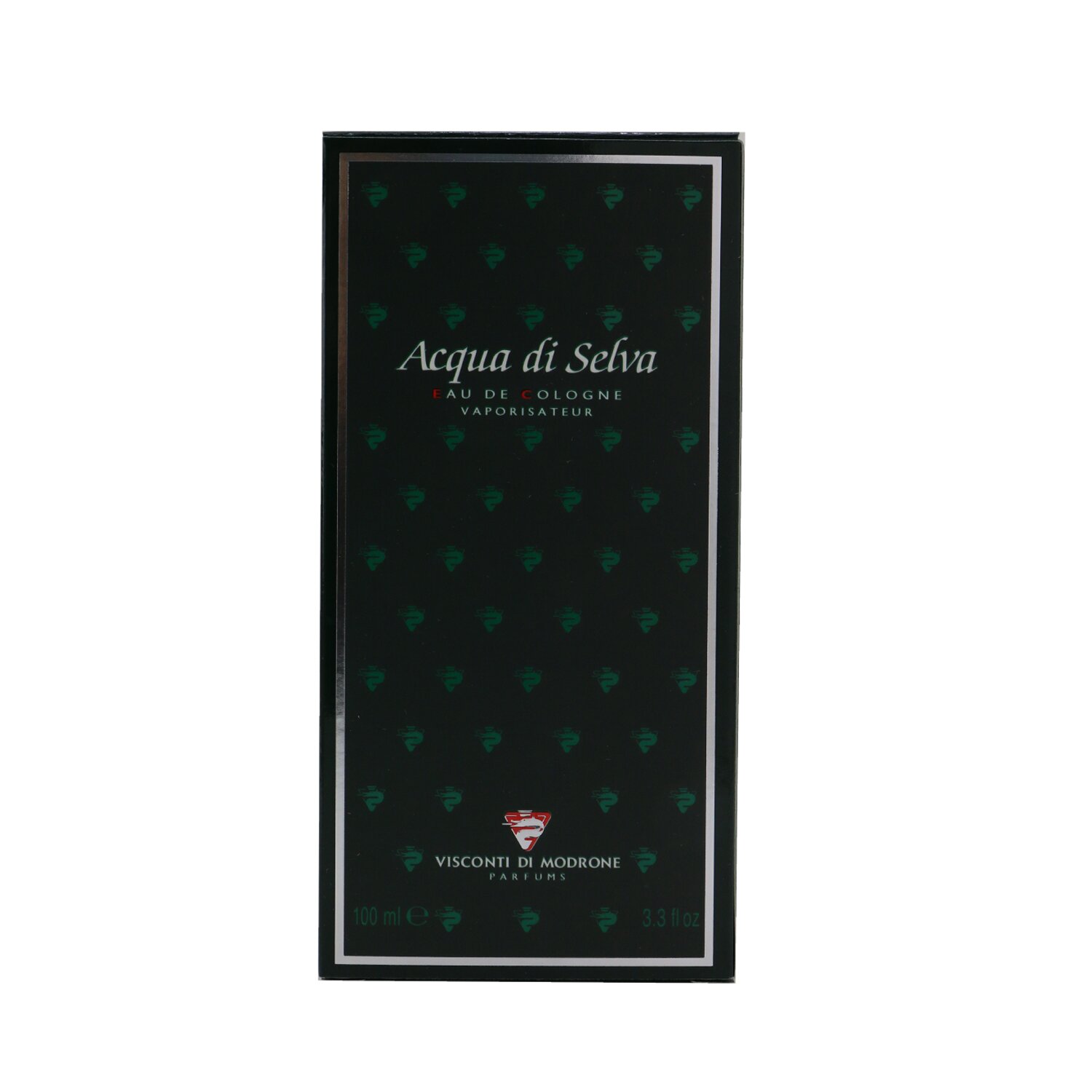 Visconti Di Modrone Acqua Di Selva Eau De Cologne Spray 100ml/3.3oz