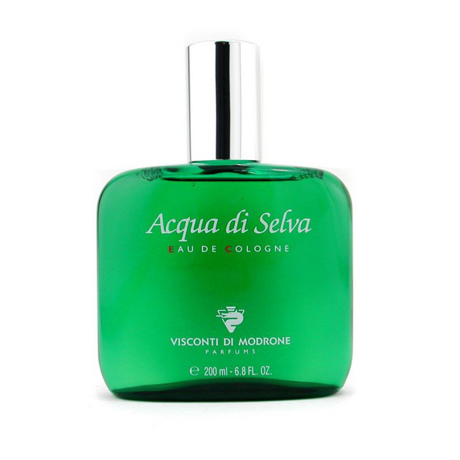 Visconti Di Modrone Acqua Di Selva Eau De Cologne Spray 100ml/3.3oz