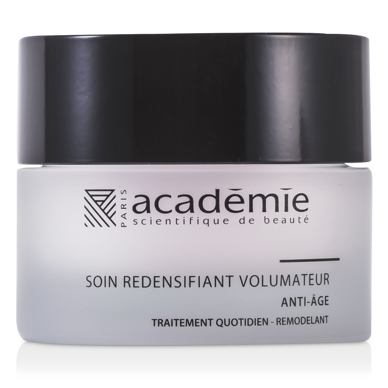 Academie Îngrijire Redensificare şi Volumizare 50ml/1.7oz