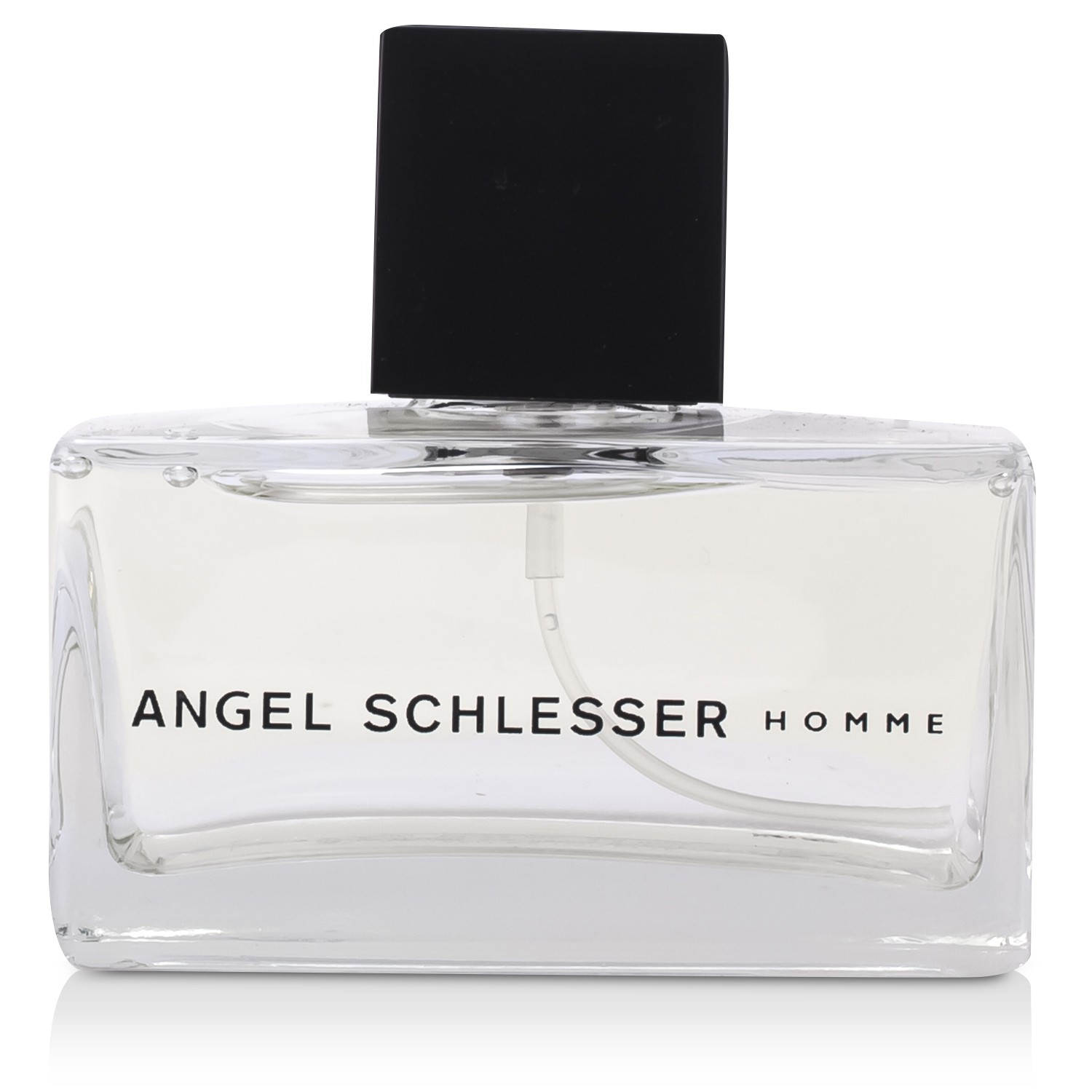 Angel Schlesser Angel Schlesser Agua de Colonia Vaporizador 75ml/2.5oz