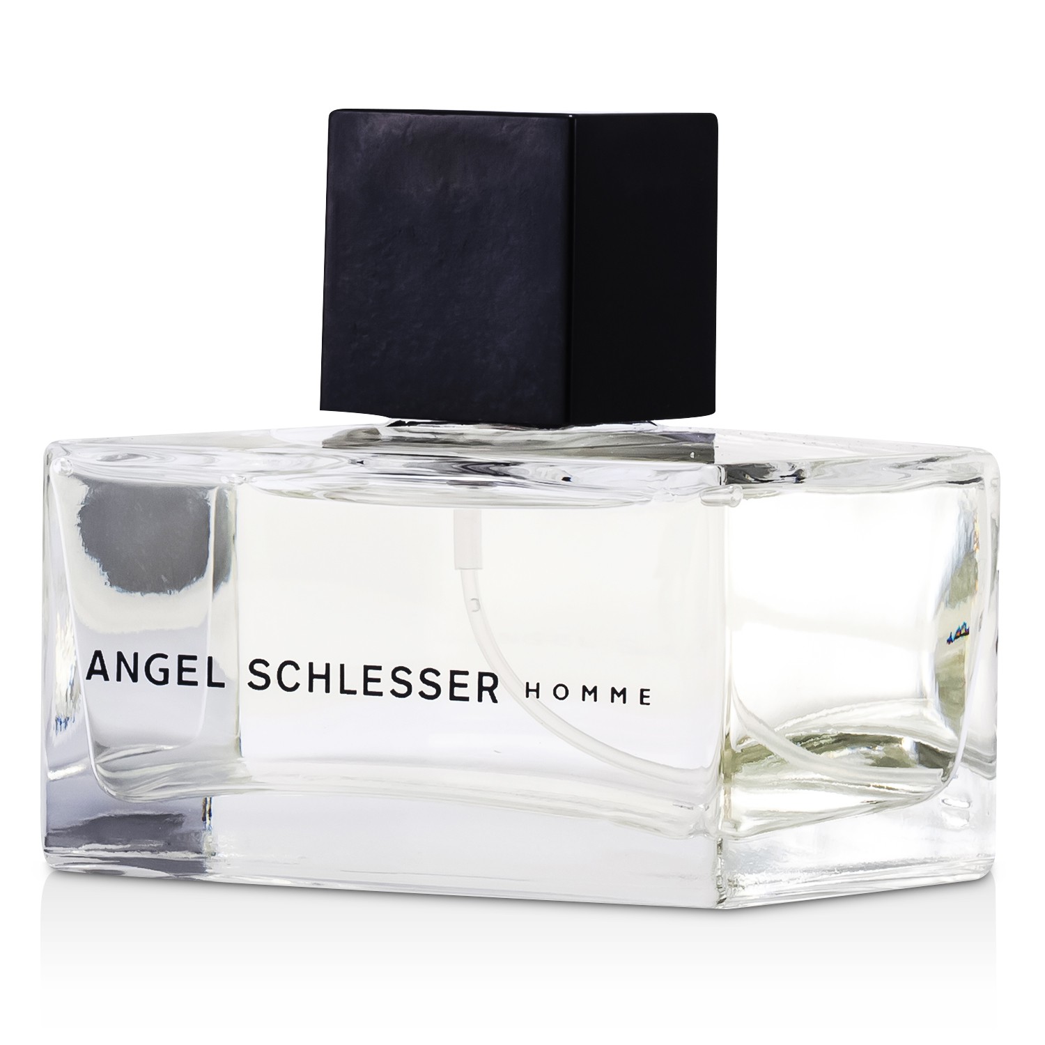 Angel Schlesser Angel Schlesser Agua de Colonia Vaporizador 75ml/2.5oz