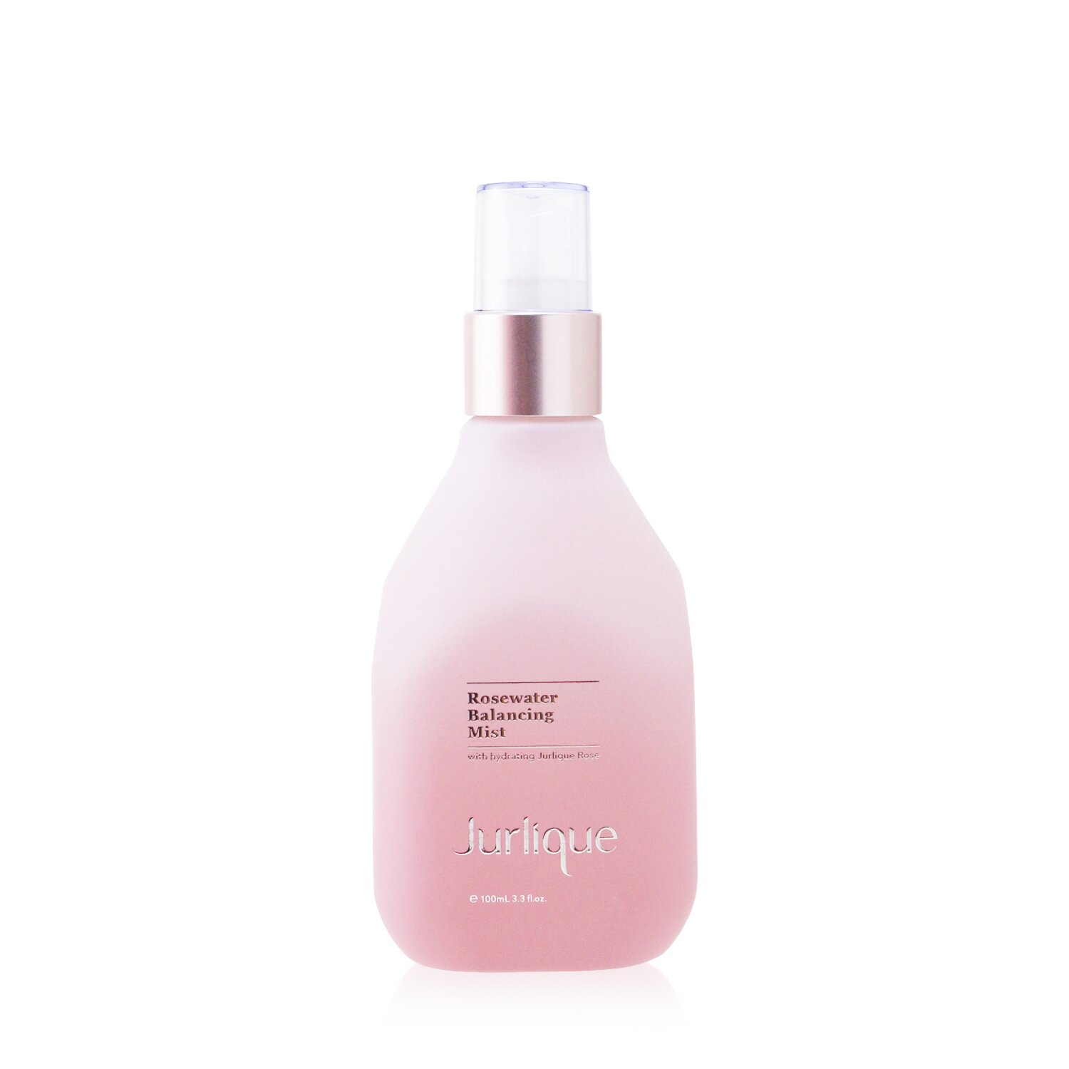 Jurlique Ροδόνερο Εξισορροπητικό Σπρέυ 100ml/3.3oz