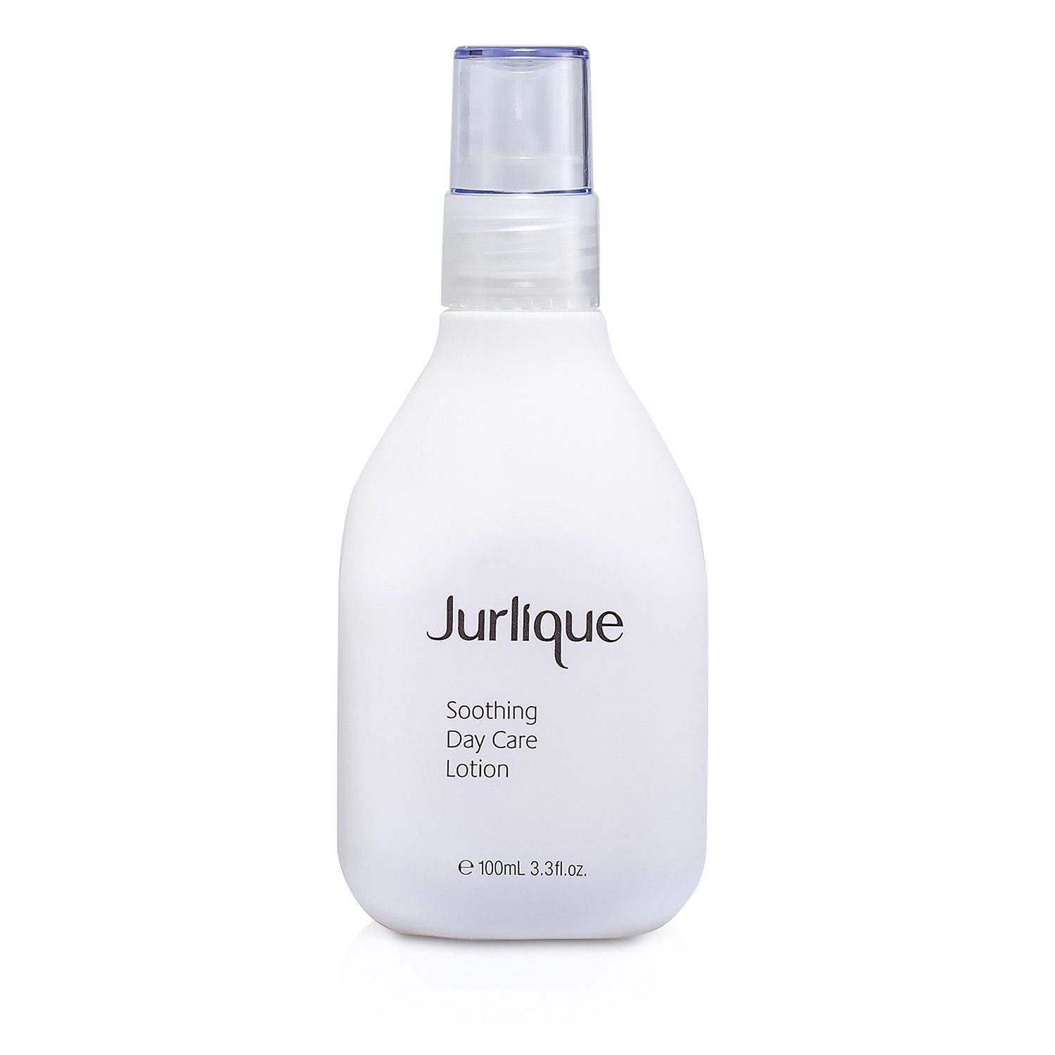 Jurlique Успокаивающий Дневной Лосьон 100ml/3.3oz
