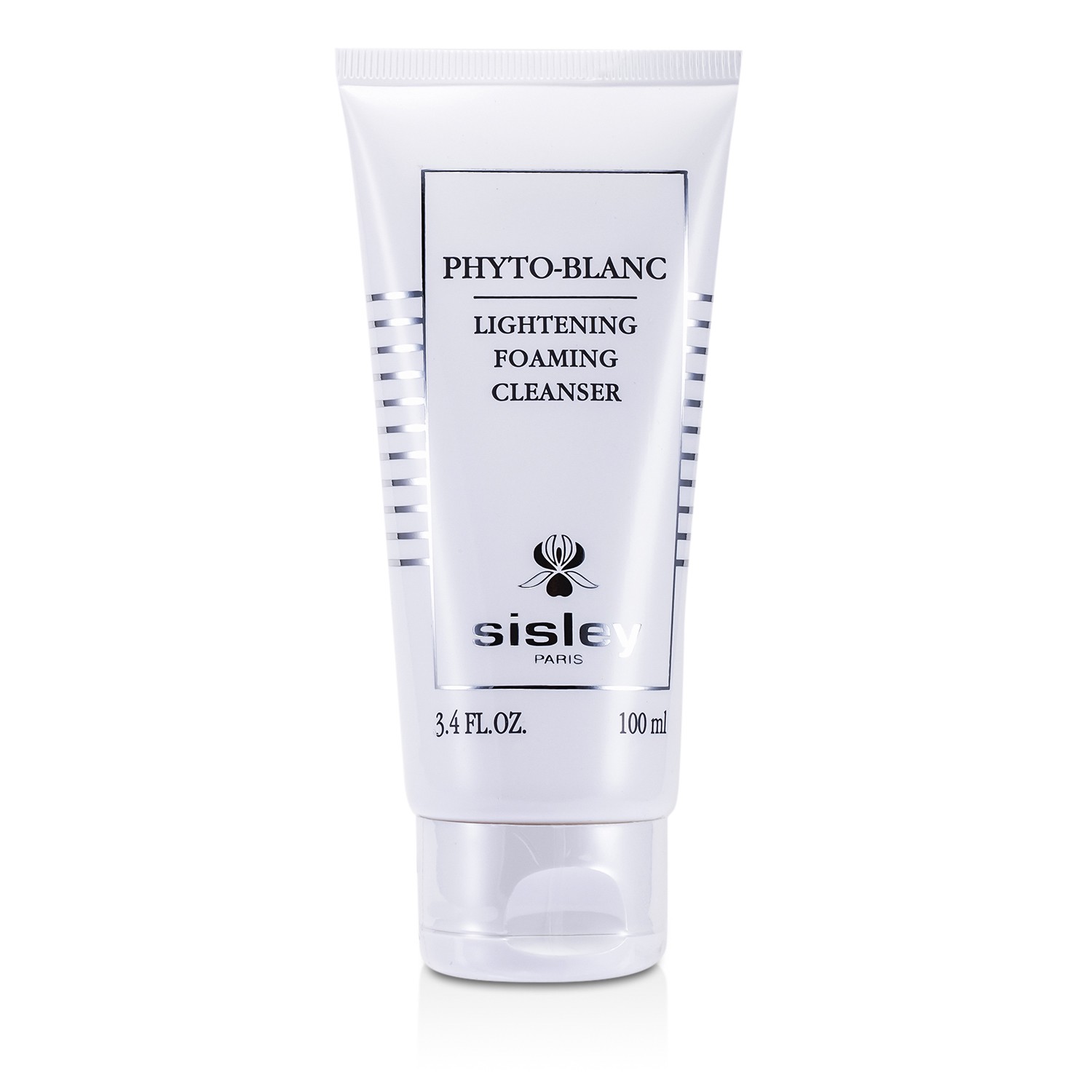 Sisley Phyto-Blanc Lightening Foaming Cleanser 100ml/3.8oz