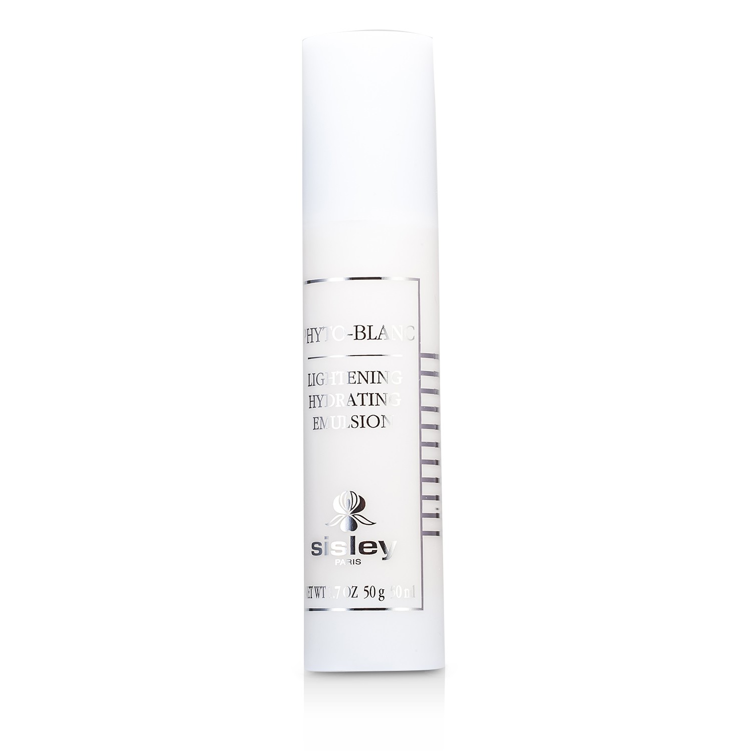 Sisley Phyto-Blanc Lightening Hydrating Emulsion 50ml/0.5oz