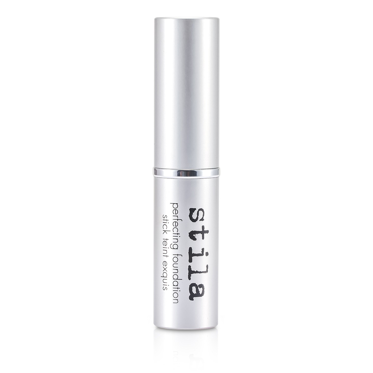 Stila Perfecting Foundation 6g/0.21oz