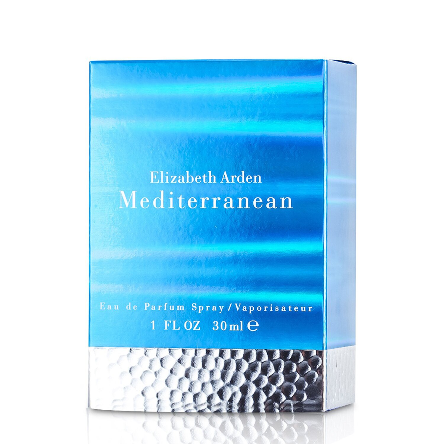 Elizabeth Arden Mediterranean Edp Spray 30ml/1oz