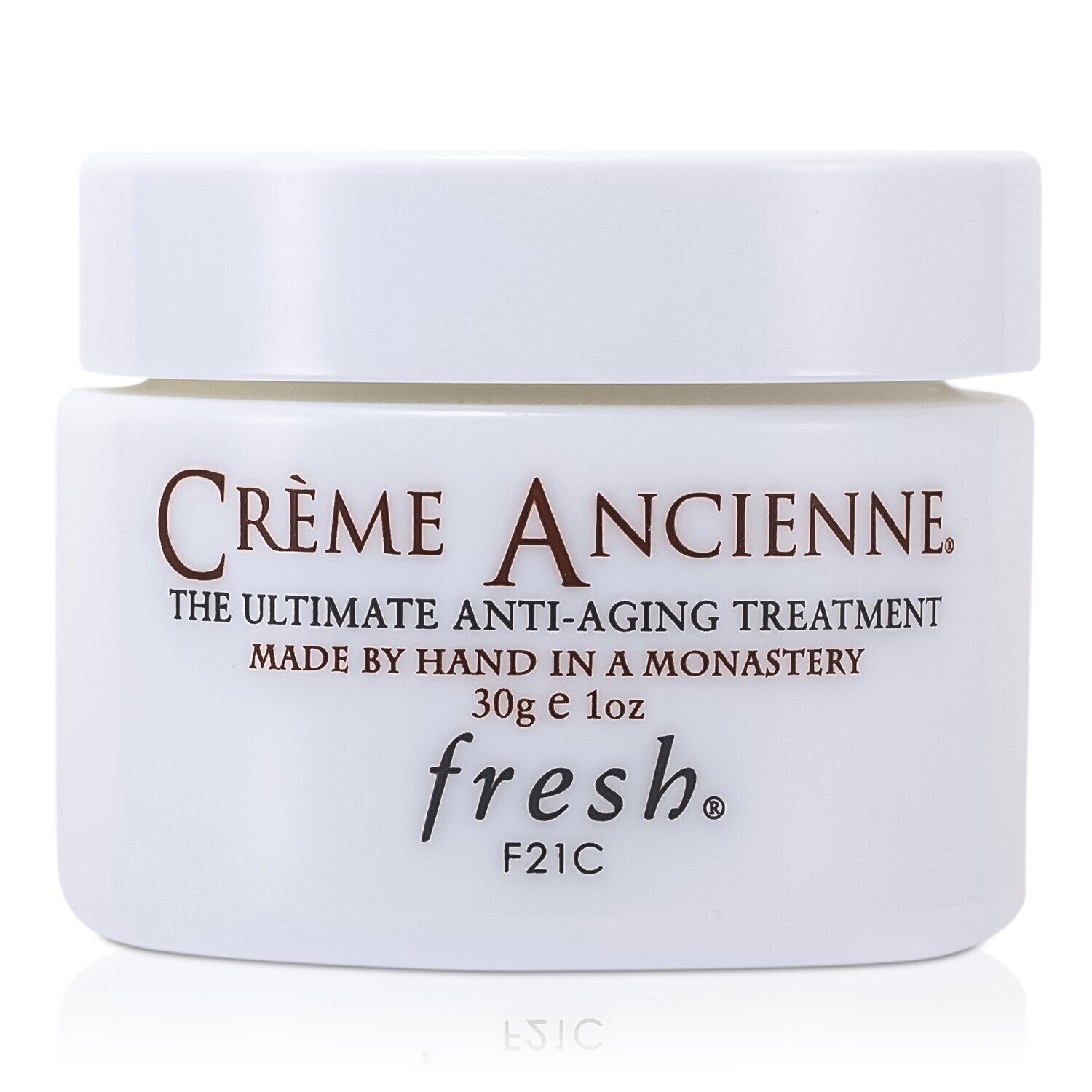 Fresh Creme Ancienne 30g/1oz