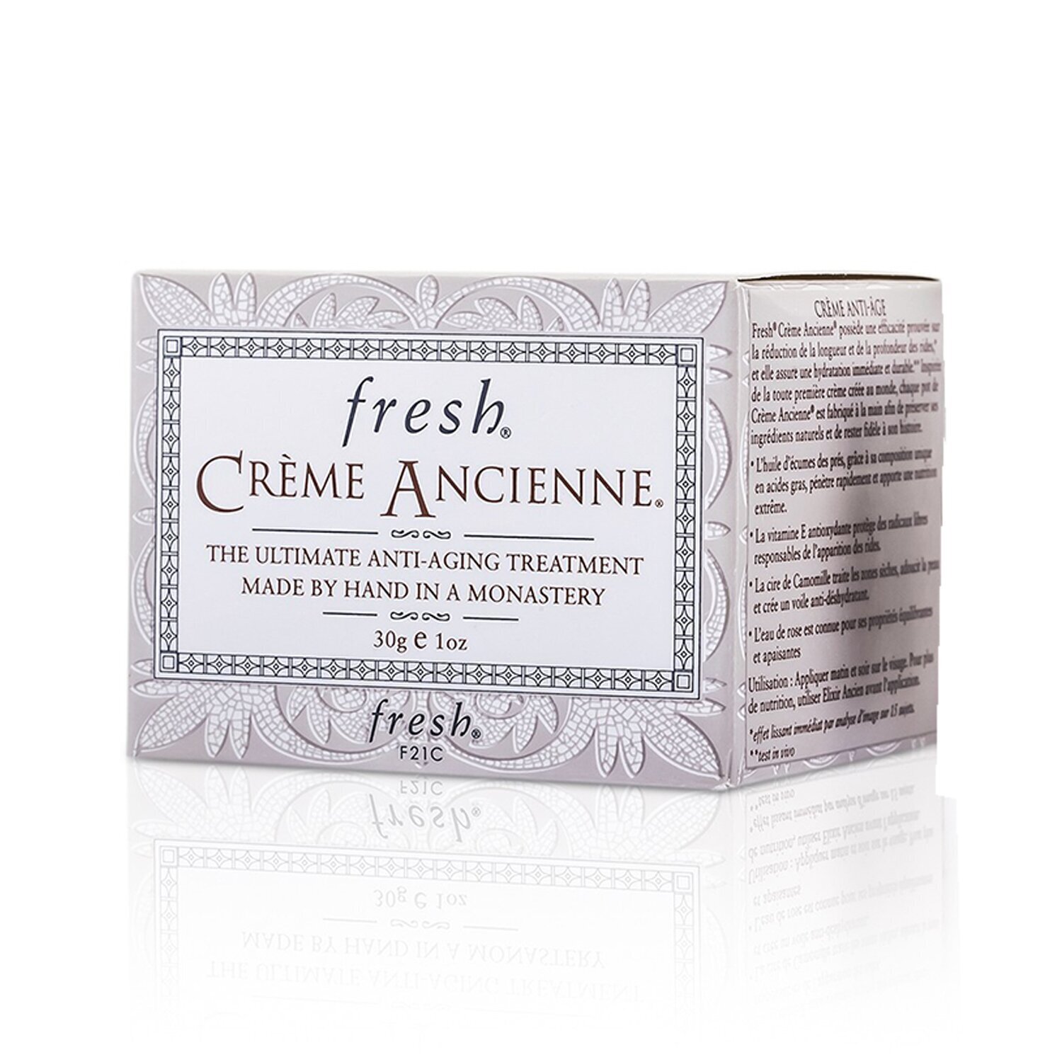 Fresh Creme Ancienne 30g/1oz