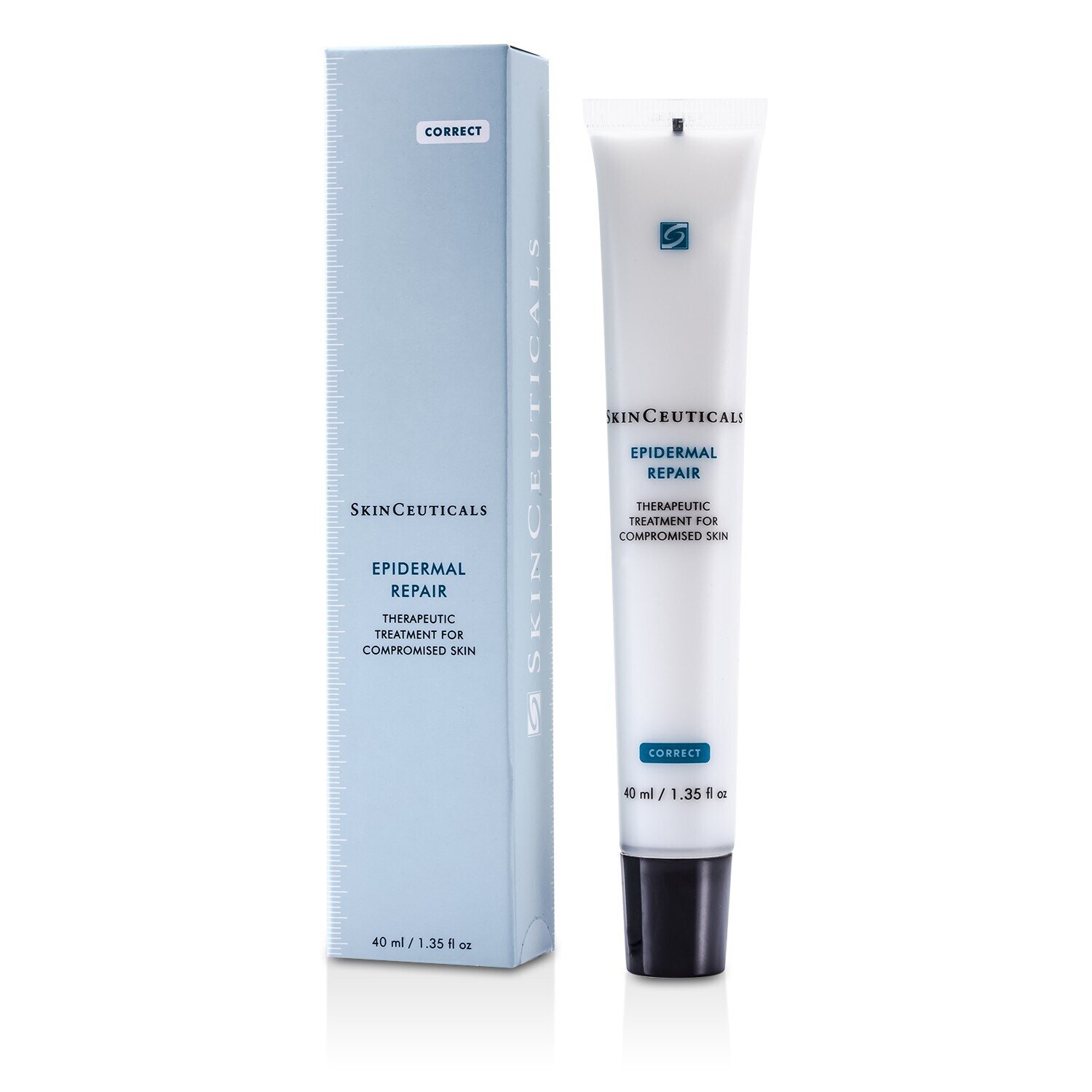 Skin Ceuticals Epidermal Repair 40ml/1.33oz
