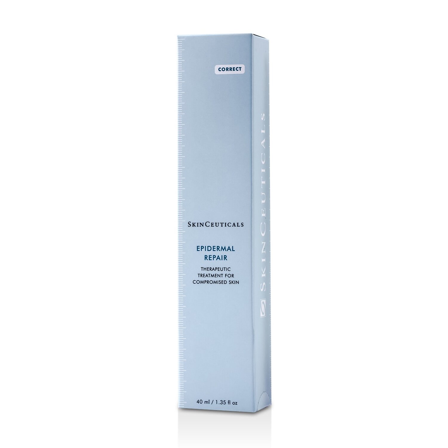 Skin Ceuticals Epidermal Repair 40ml/1.33oz