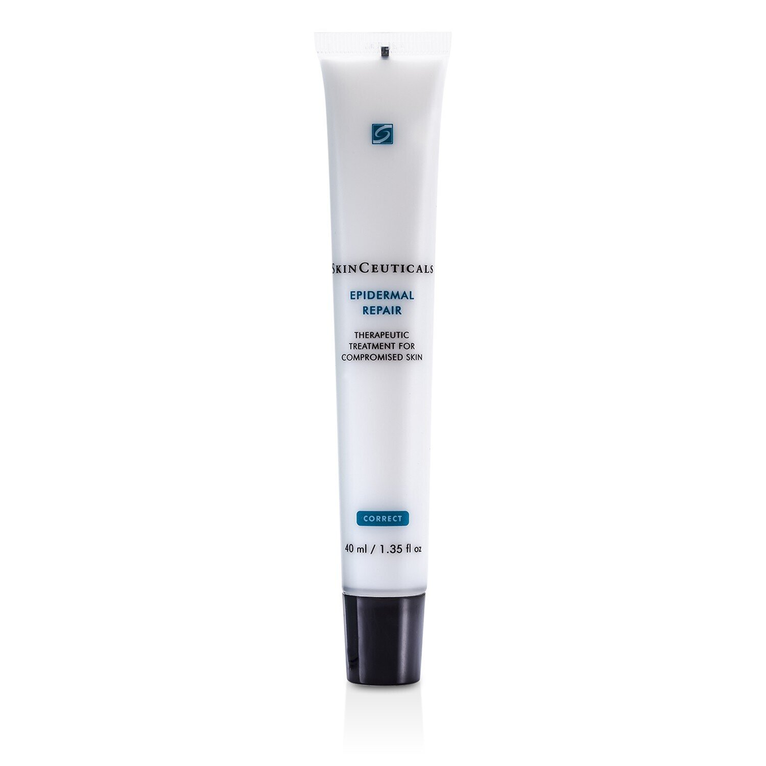 Skin Ceuticals Epidermal Repair 40ml/1.33oz