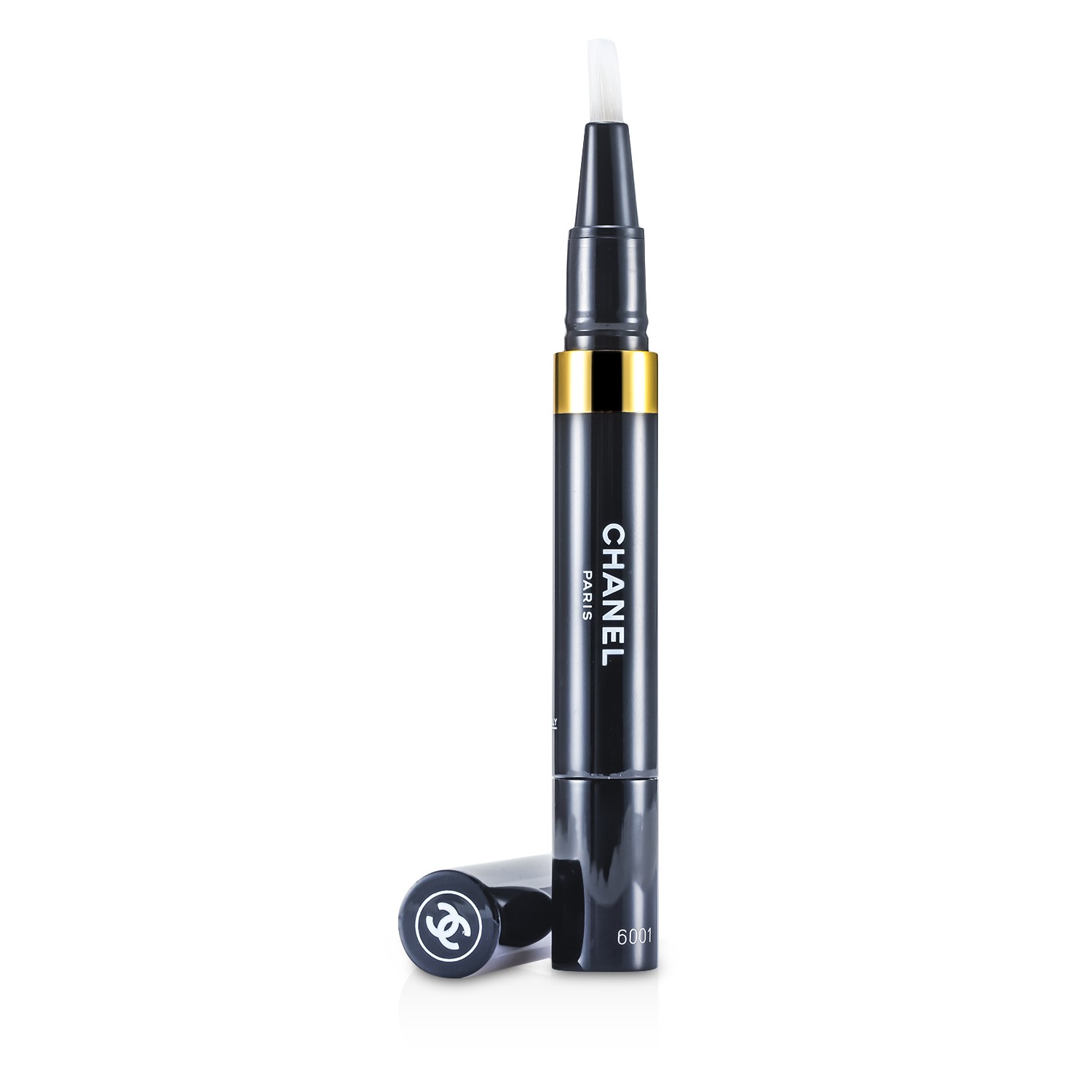 Chanel Eclat Lumiere Highlighter Face Pen 1.2ml/0.04oz