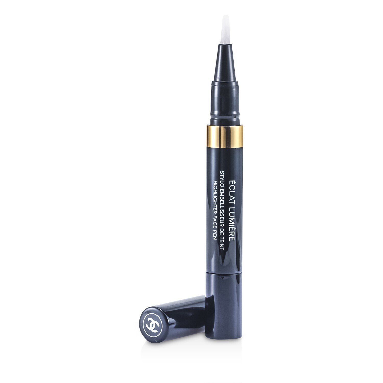 Chanel Eclat Lumiere Highlighter Face Pen 1.2ml/0.04oz