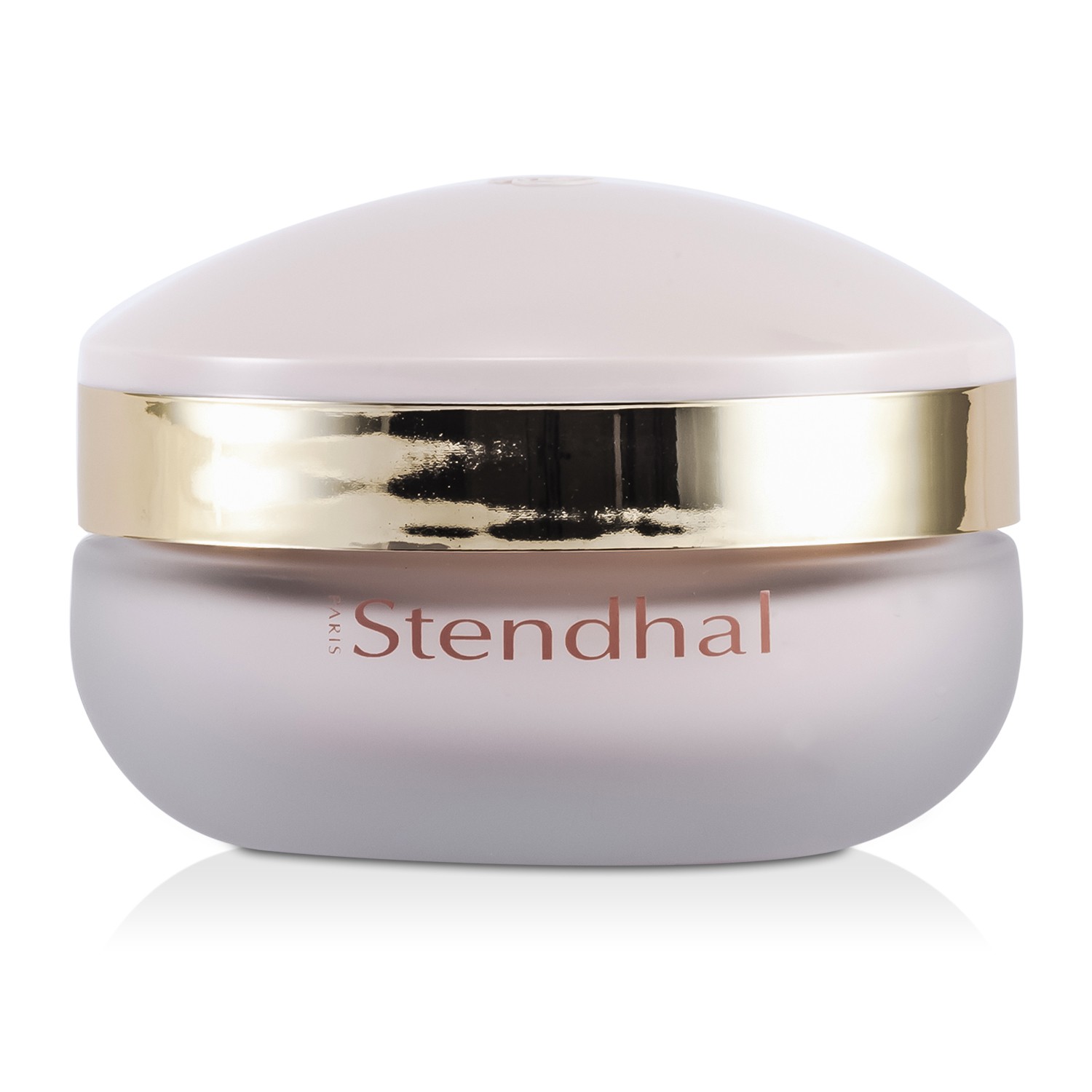 Stendhal Recette Merveilleuse Self-Renewal Care For Dry Skin (Enriched Formula) 50ml/1.66oz