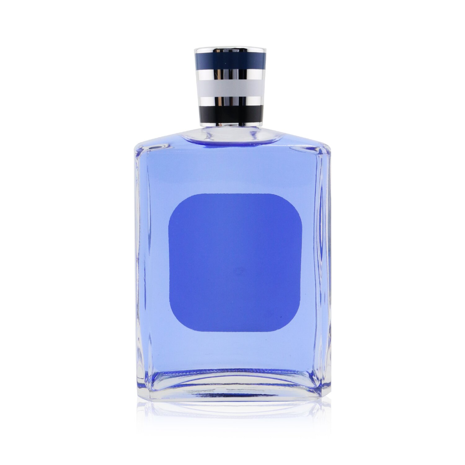 Royal Copenhagen After Shave Splash 240ml/8oz
