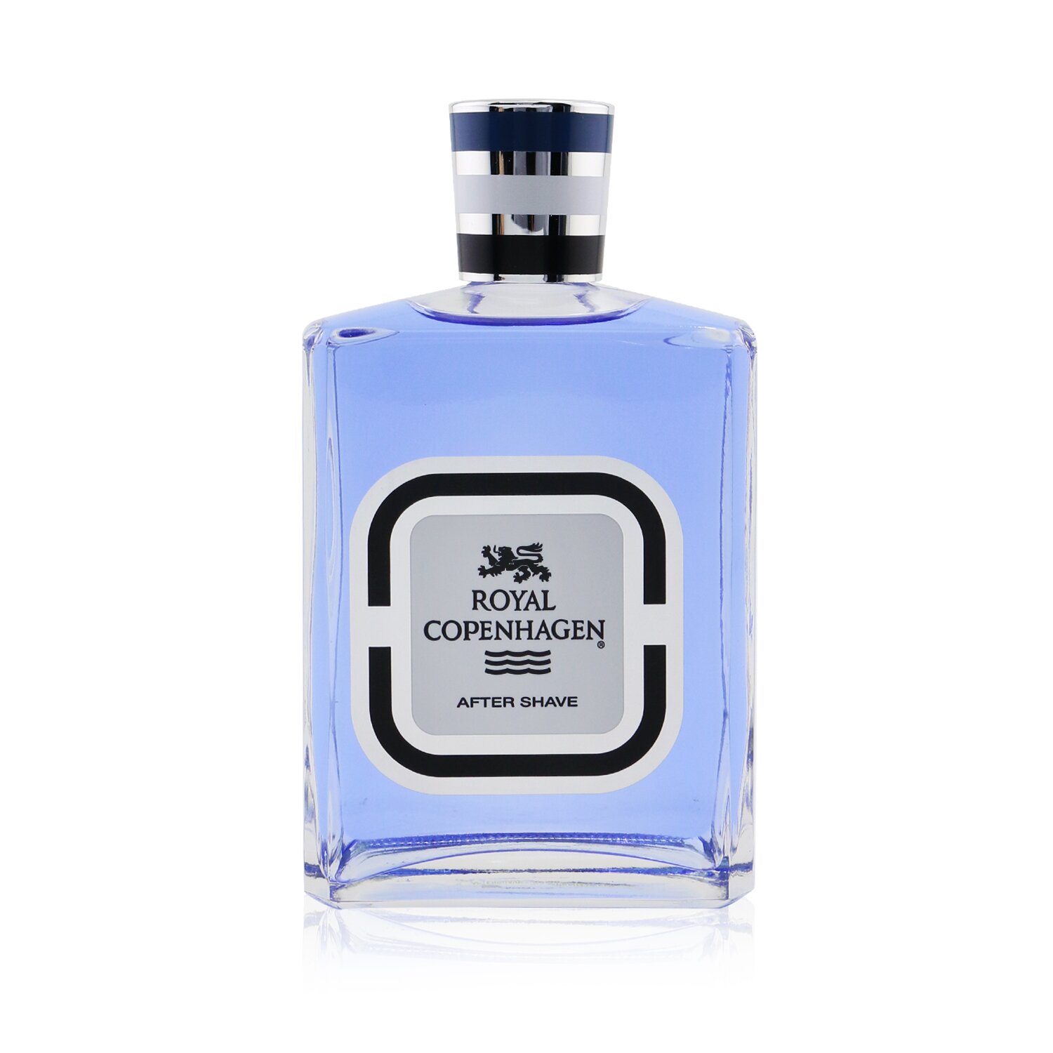 Royal Copenhagen After Shave Splash 240ml/8oz