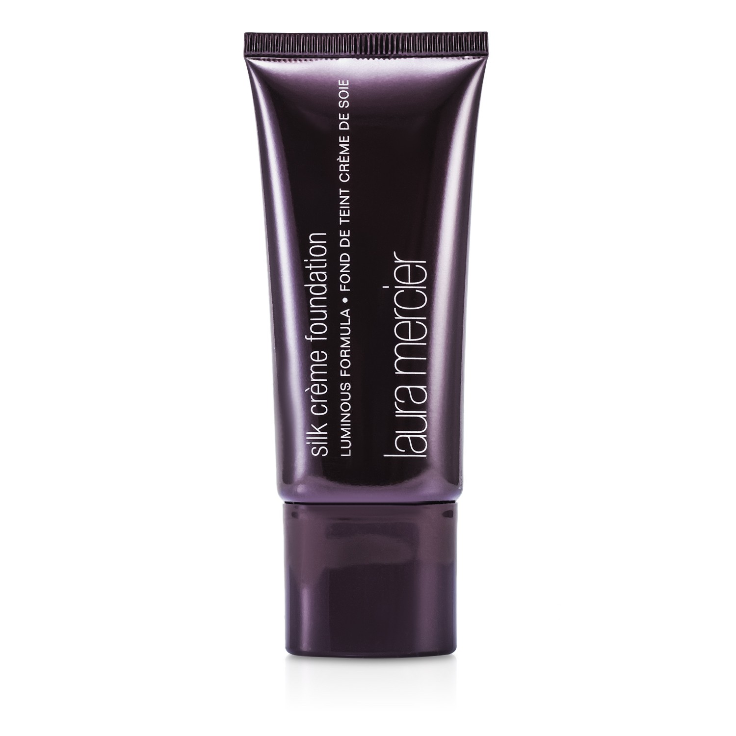 Laura Mercier Silk Creme Foundation 35ml/1.18oz