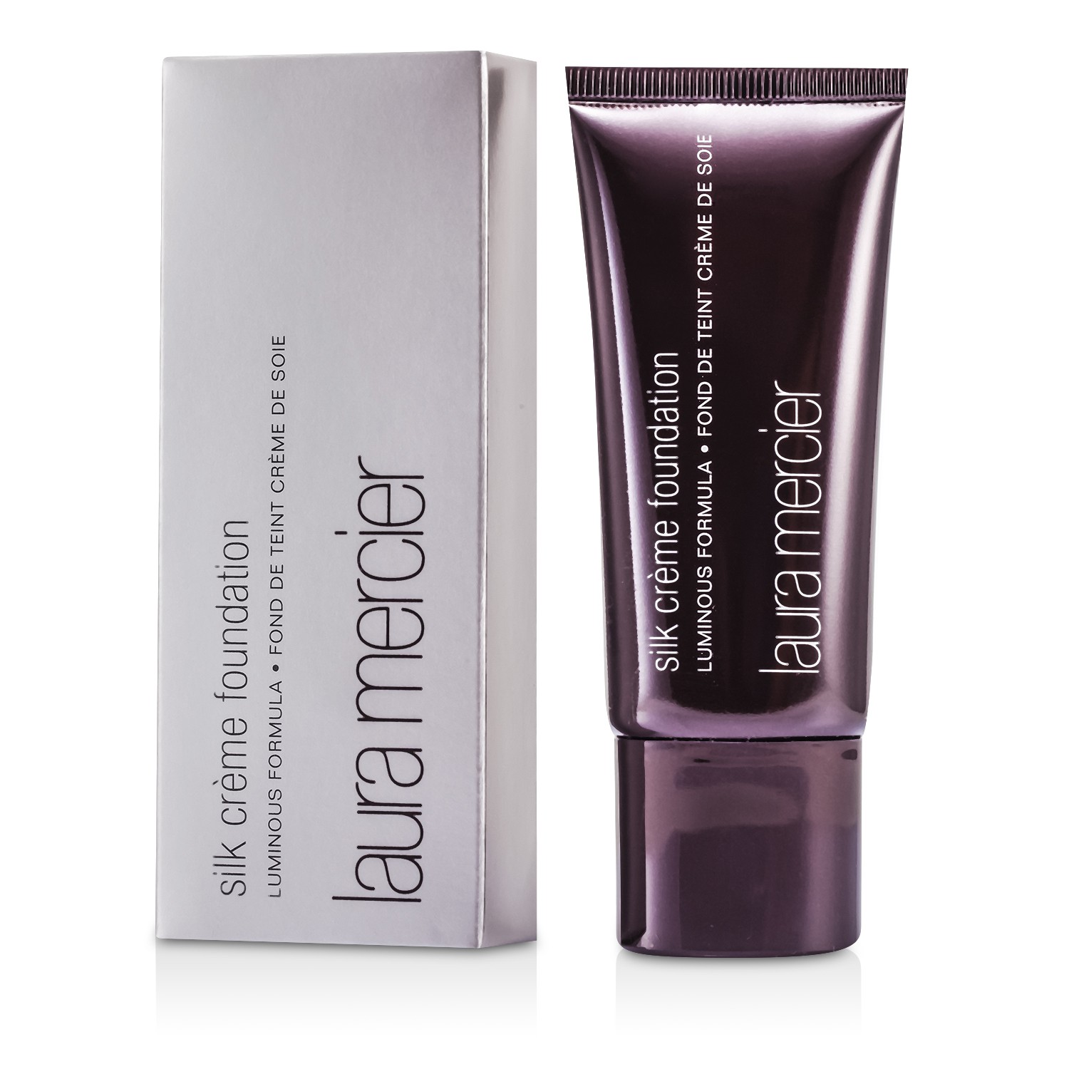 Laura Mercier Silk Creme Foundation 35ml/1.18oz