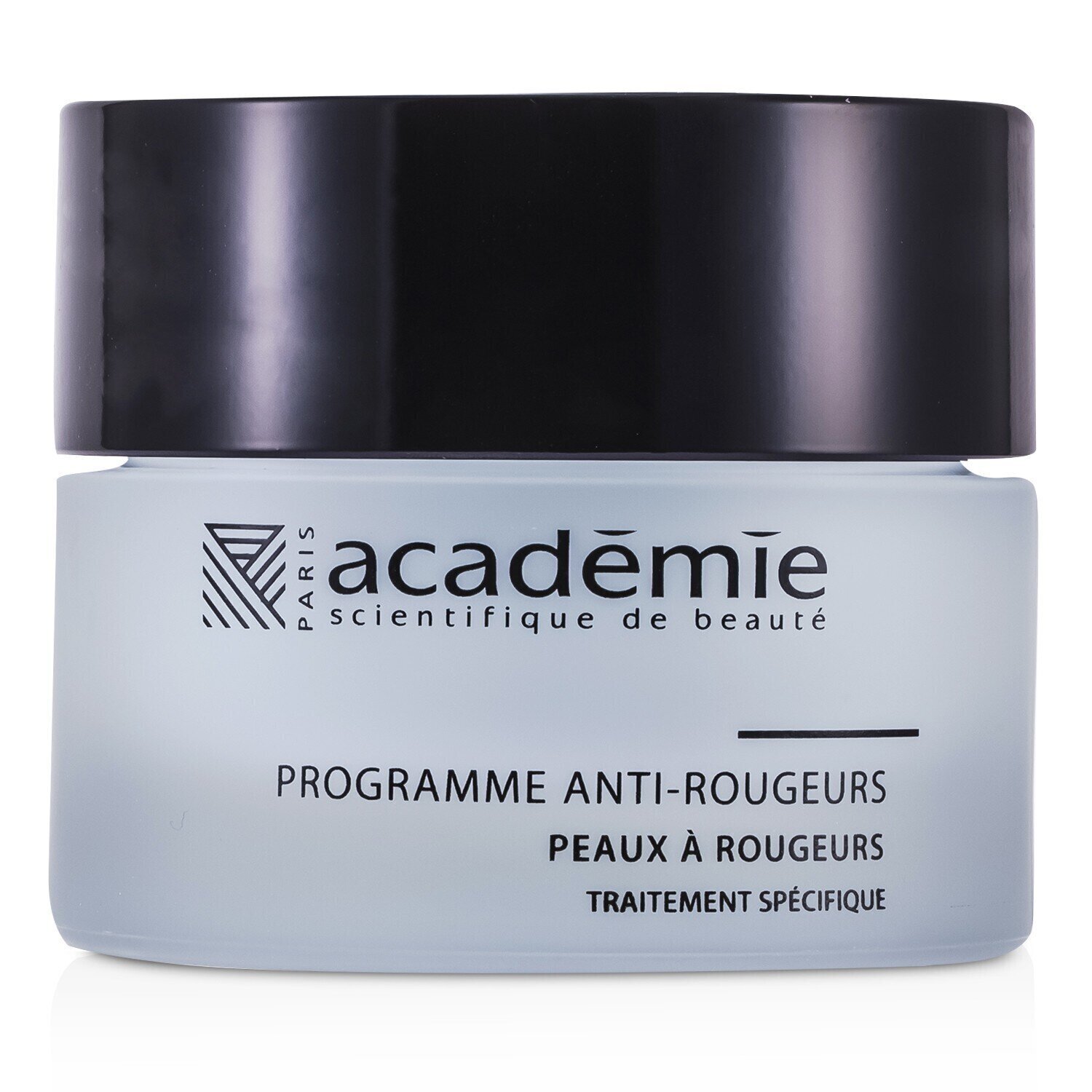 Academie Hypo-Sensible Program For Redness Treating & Covering Care 50ml/1.7oz
