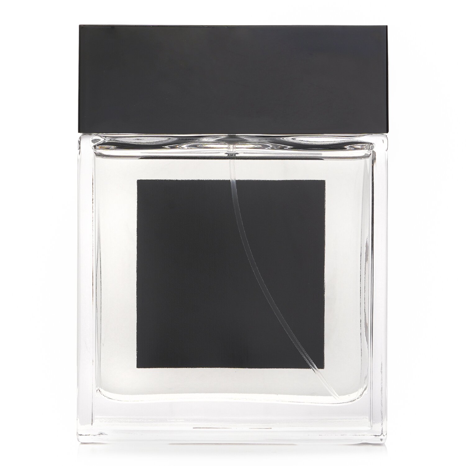 Calvin Klein Man Eau De Toilette Spray 100ml/3.4oz