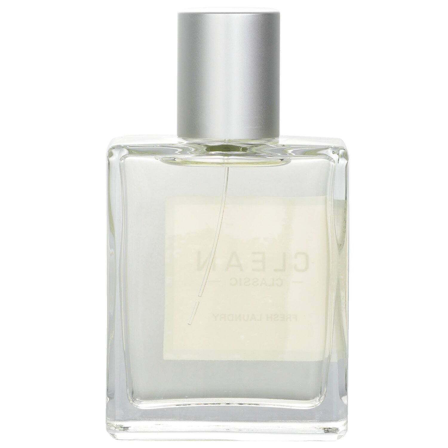 Clean Clean Fresh Laundry Άρωμα EDP Σπρέυ 60ml/2.14oz