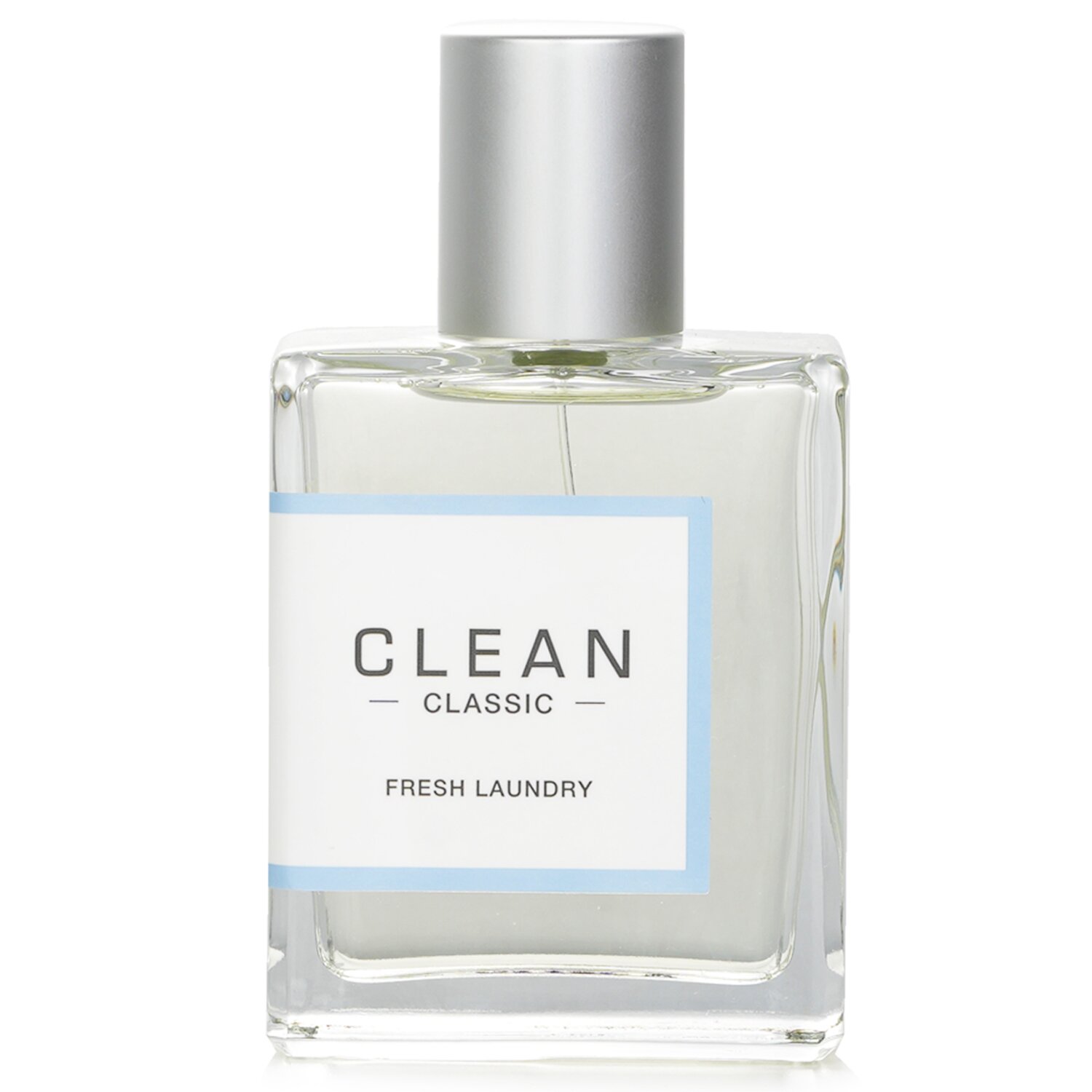 Clean Clean Fresh Laundry Άρωμα EDP Σπρέυ 60ml/2.14oz