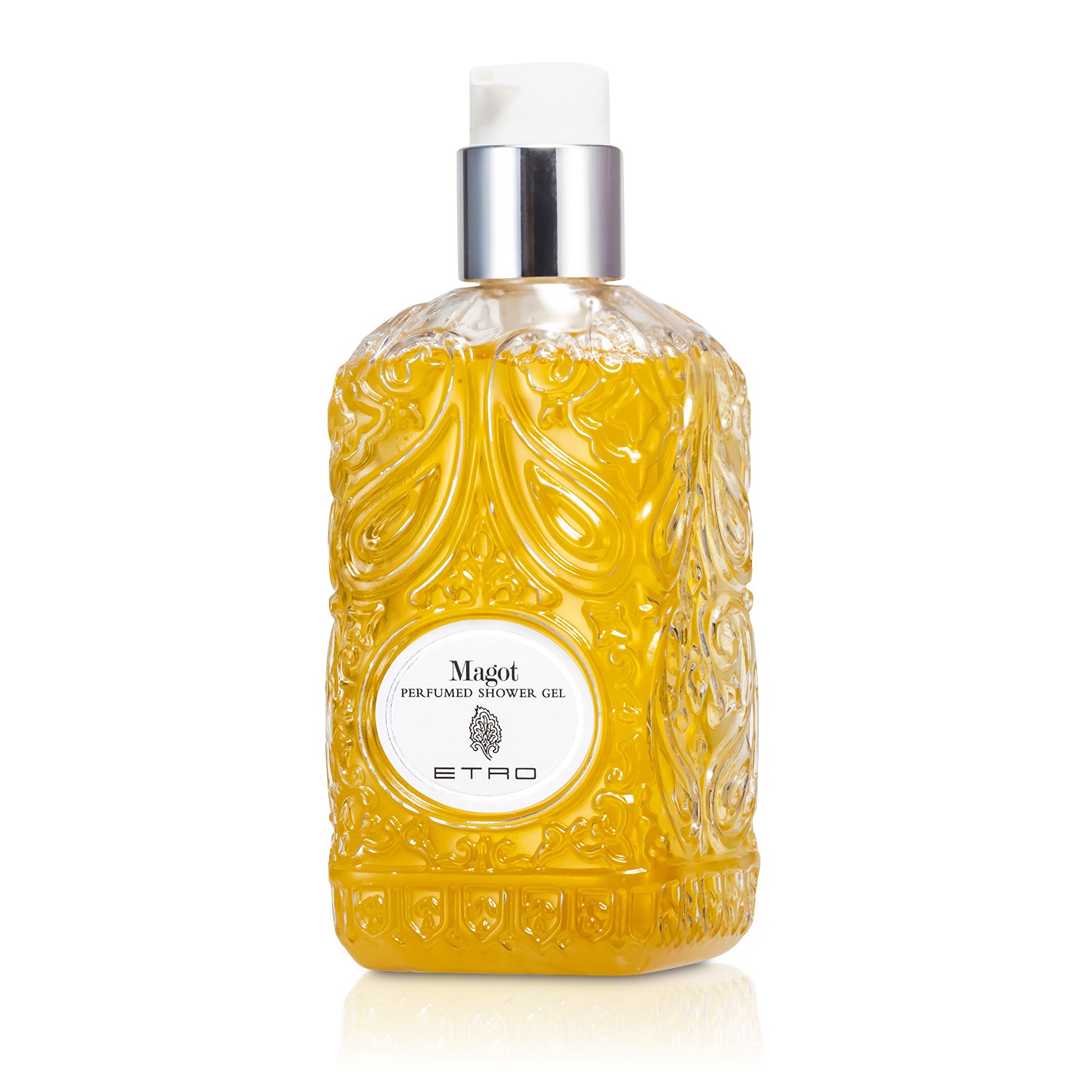 Etro Magot Perfumed Shower Gel 250ml/8.25oz