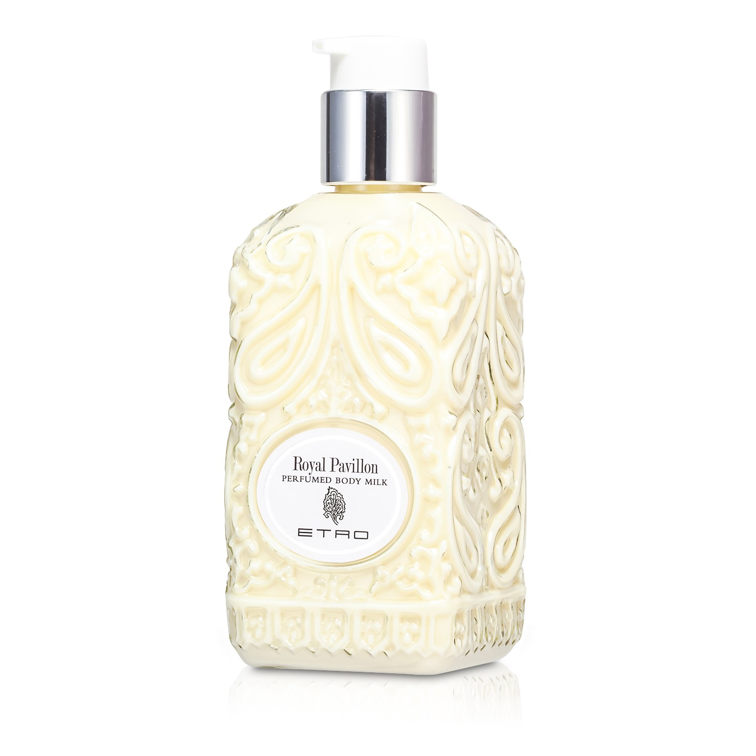 Etro Balsam do ciała Royal Pavillon Etro 250ml/8.25oz