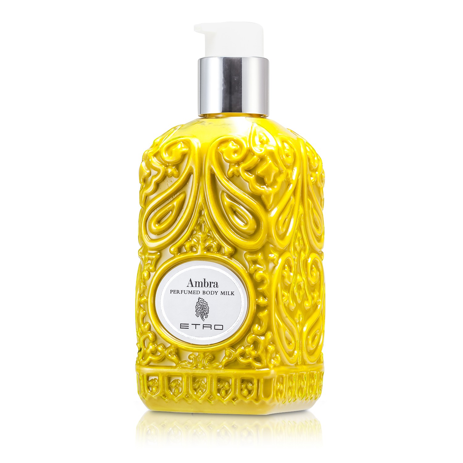 Etro Ambra Perfumed Body Milk 250ml/8.25oz