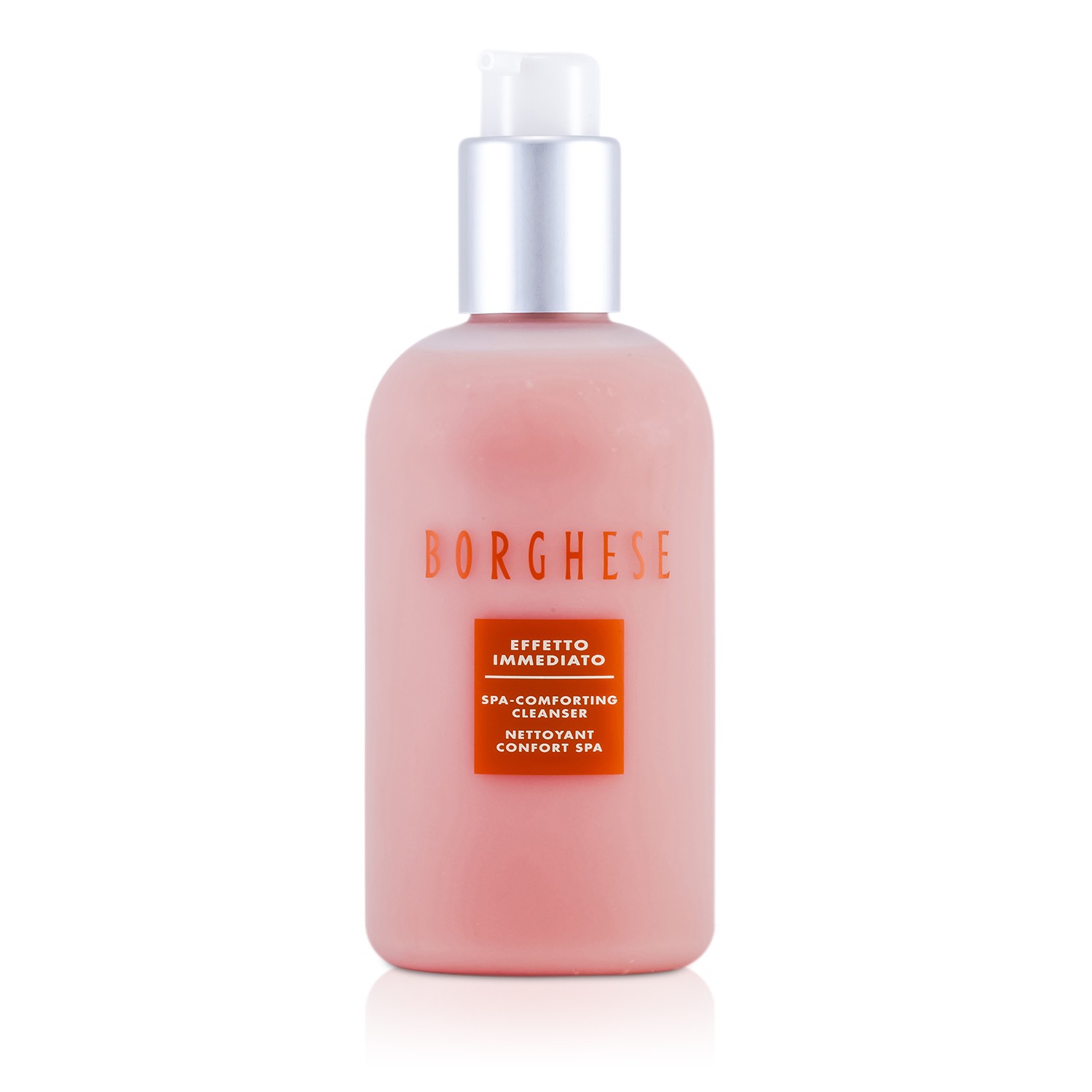 Borghese SPA Comfort Cleanser 250ml/8.4oz