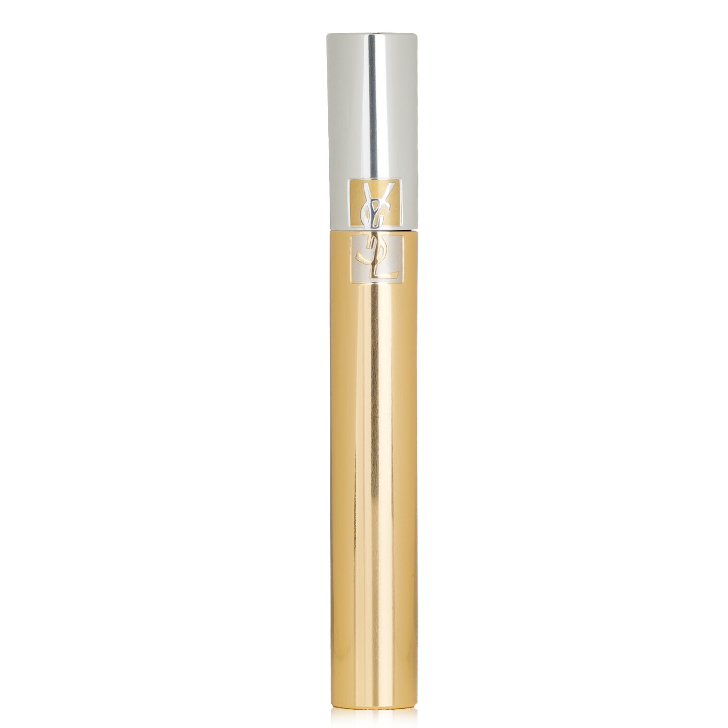 Yves Saint Laurent Mascara Volume Effet Faux Cils (Luxurious Mascara) 7.5ml/0.25oz