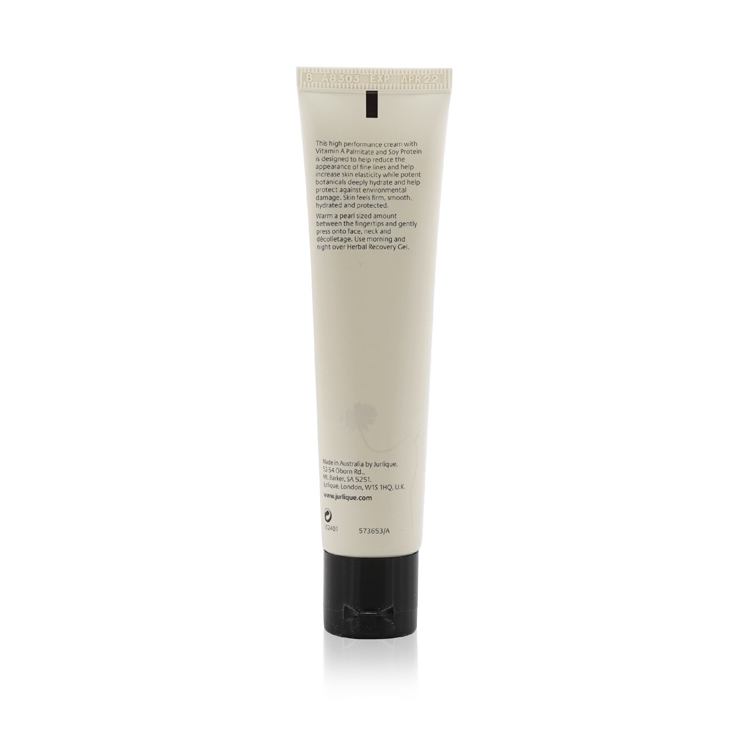 Jurlique Balancing Day Care Cream 40ml/1.4oz