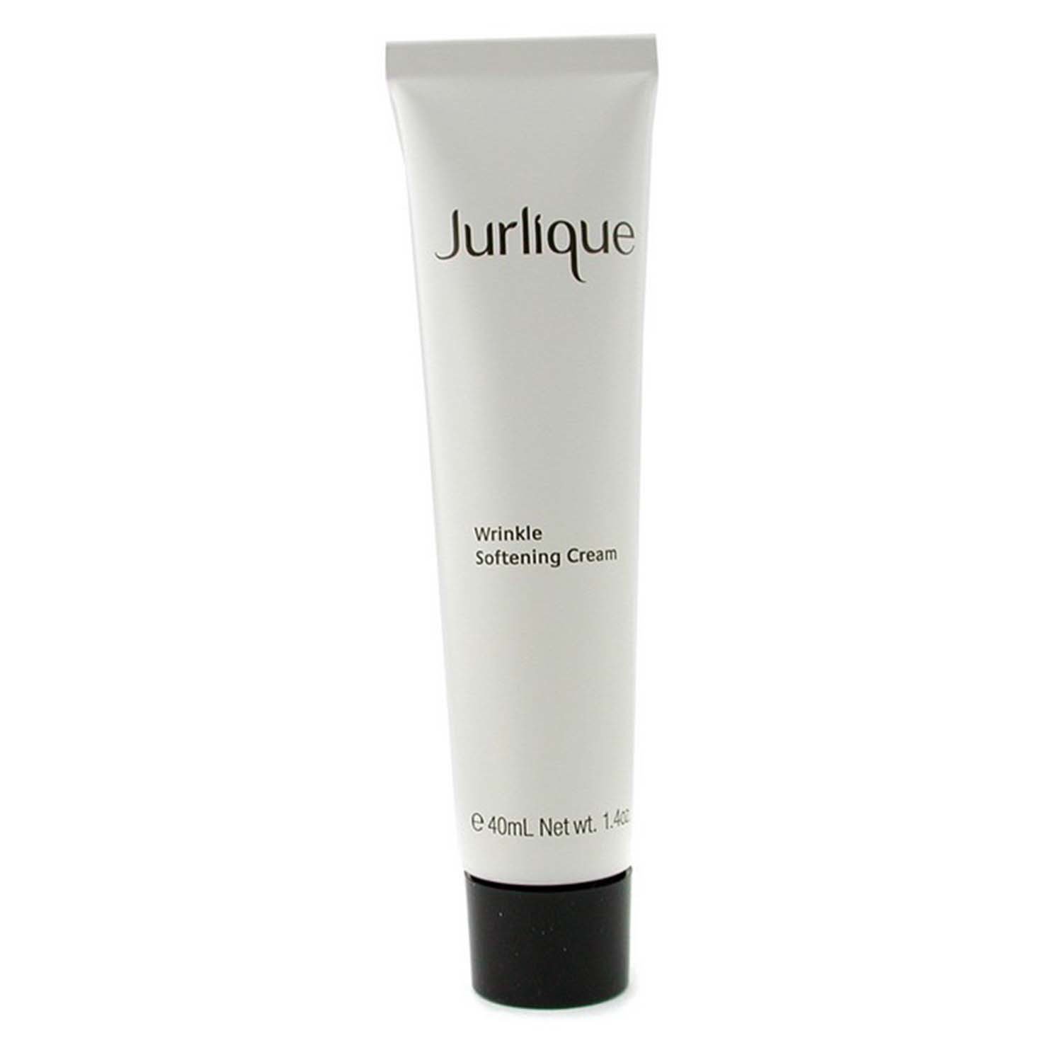 Jurlique Wrinkle Softening Cream 40ml/1.4oz
