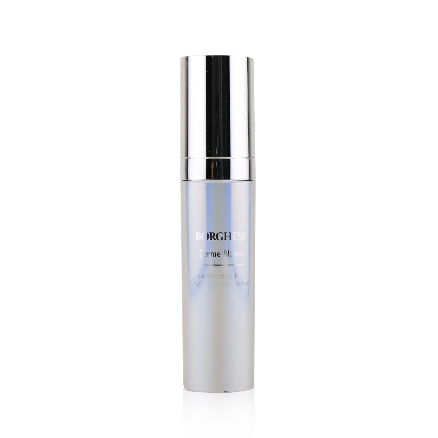 Borghese Terme Bianco Spa-Whitening Plus Active Contour Essence 30ml/1oz
