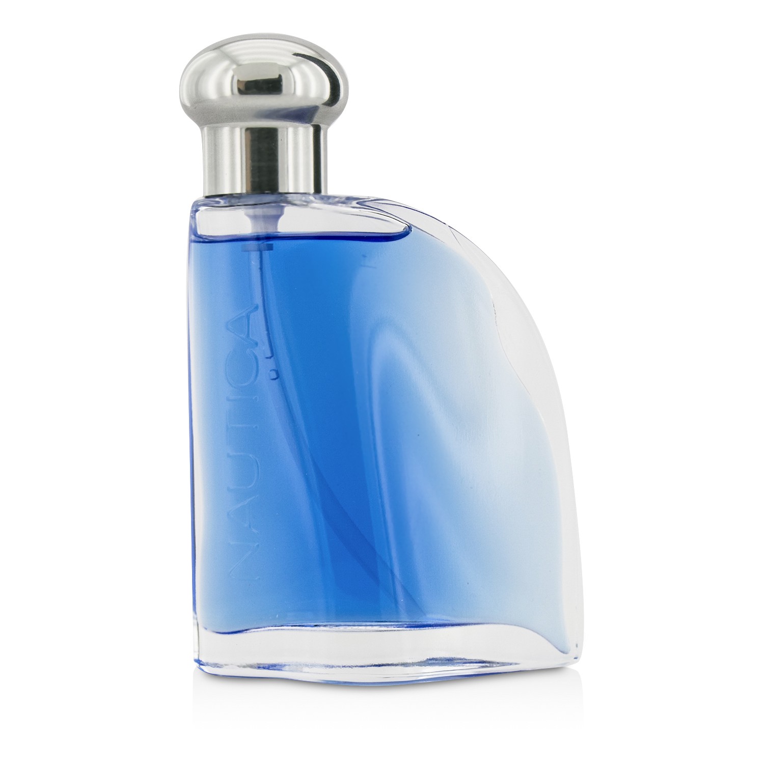 Nautica Blue Eau De Toilette Spray 50ml/1.7oz