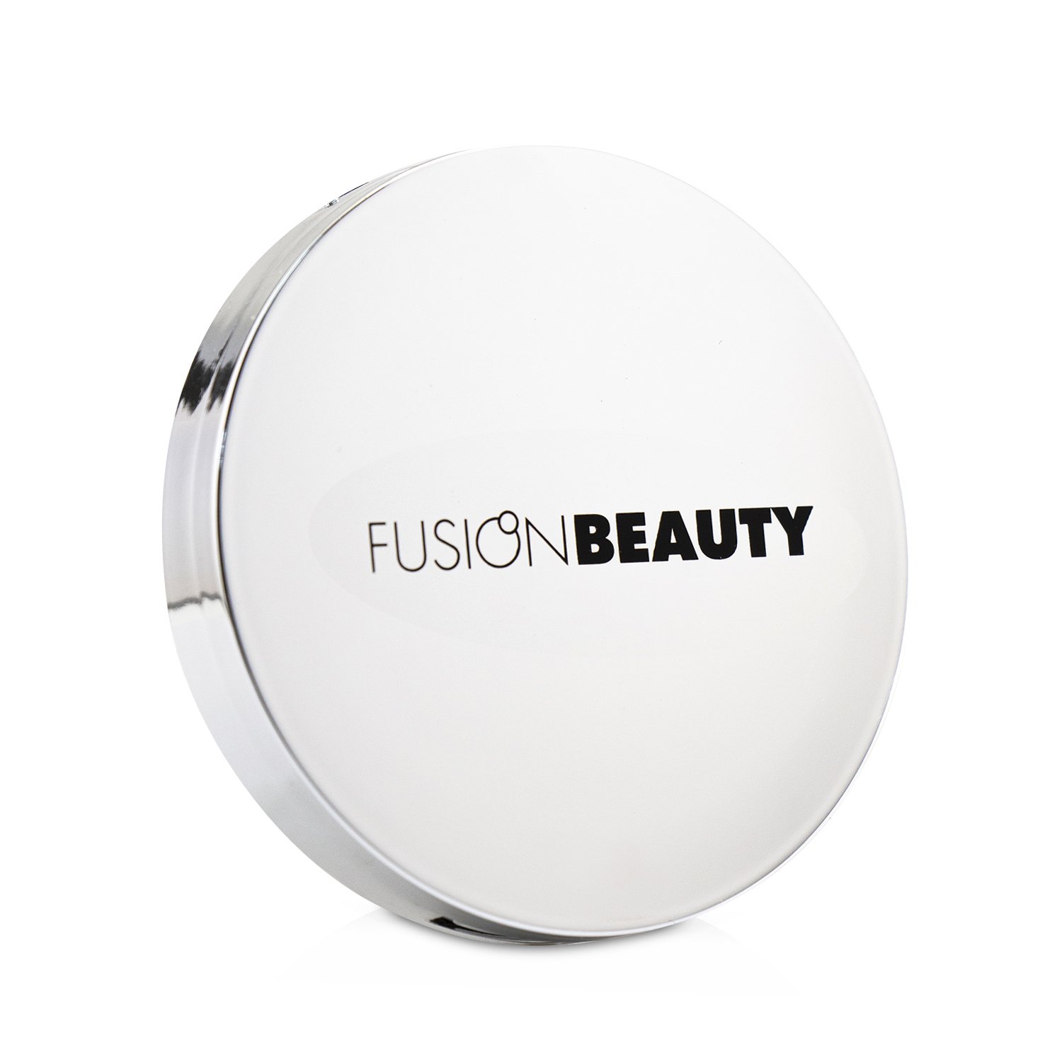Fusion Beauty GlowFusion Micro Tech Intuitive Active Bronzer 10g/0.35oz