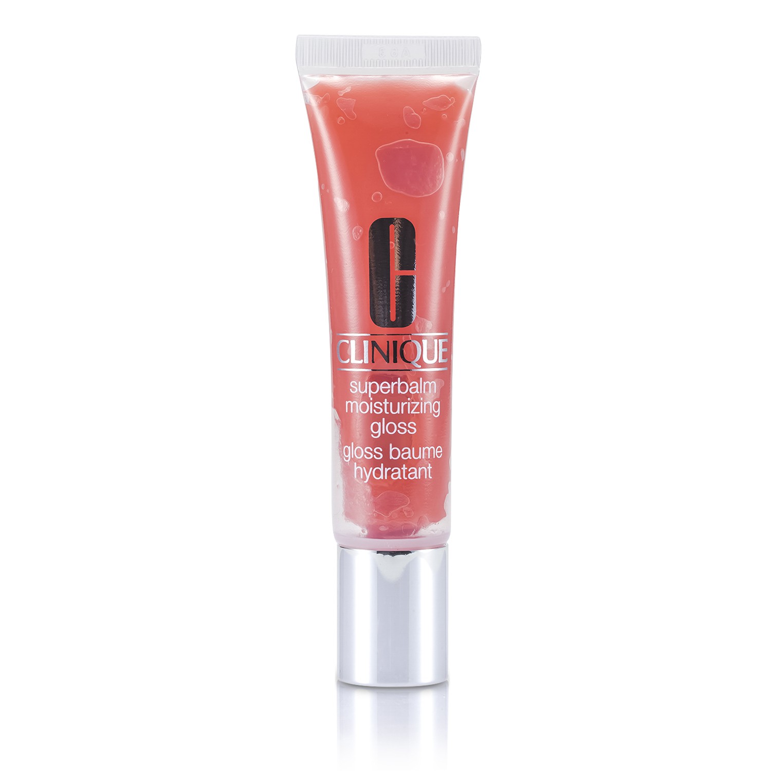 Clinique Superbalm Moisturizing Gloss 15ml/0.5oz