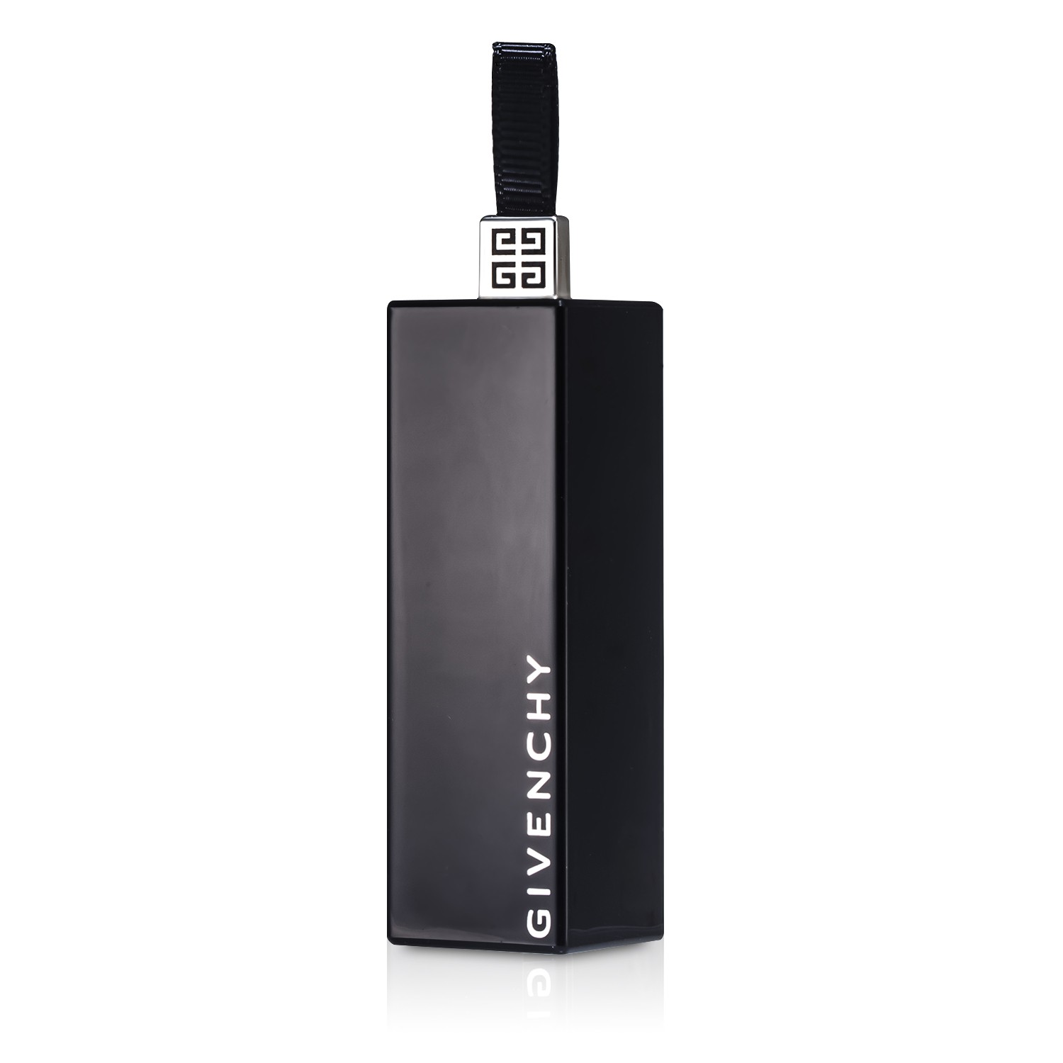 Givenchy Rouge Interdit Атласная Губная Помада 3.5g/0.12oz