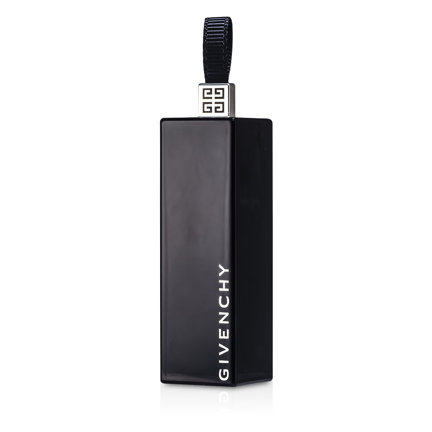 Givenchy Rouge Interdit Атласная Губная Помада 3.5g/0.12oz