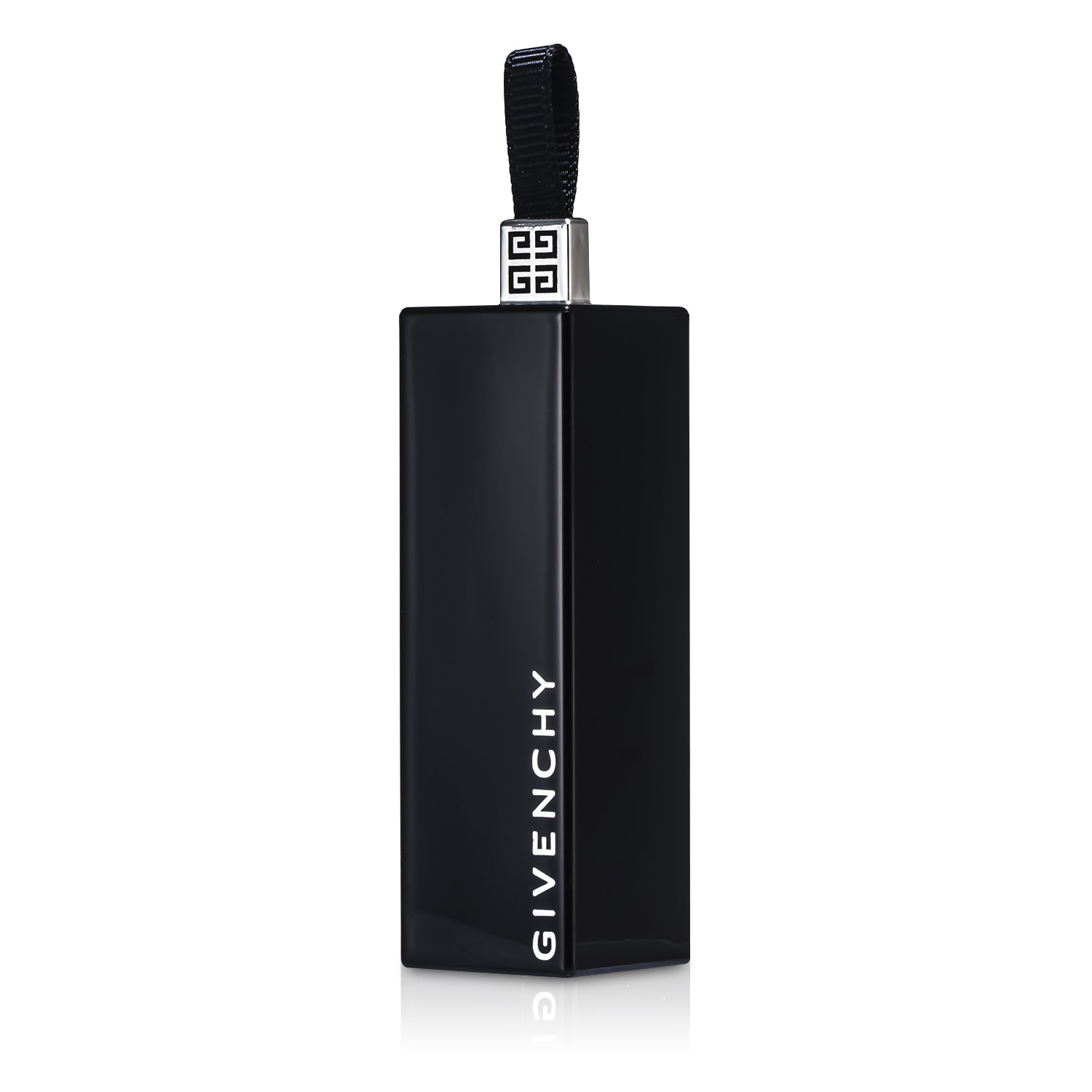 Givenchy Rouge Interdit Satin Batom 3.5g/0.12oz