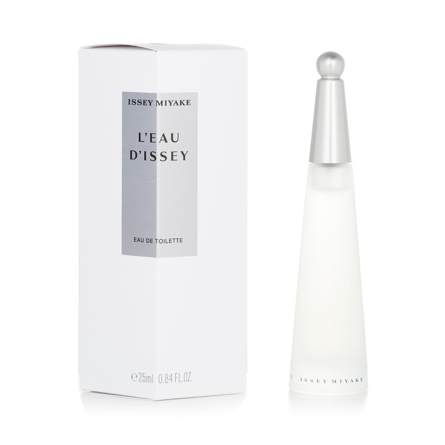 Issey Miyake Woda toaletowa EDT Spray L'Eau D'Issey 25ml/0.84oz