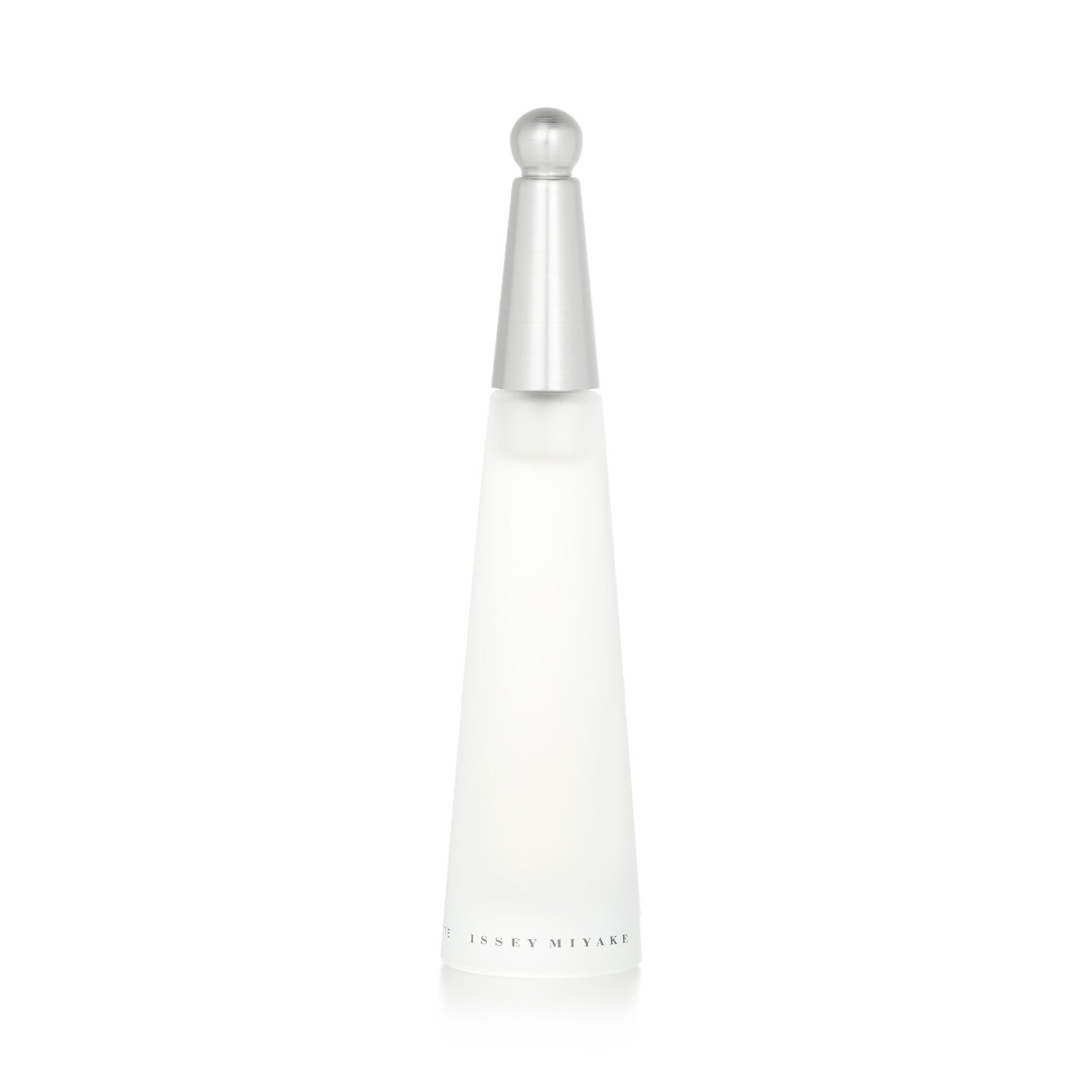 Issey Miyake Woda toaletowa EDT Spray L'Eau D'Issey 25ml/0.84oz