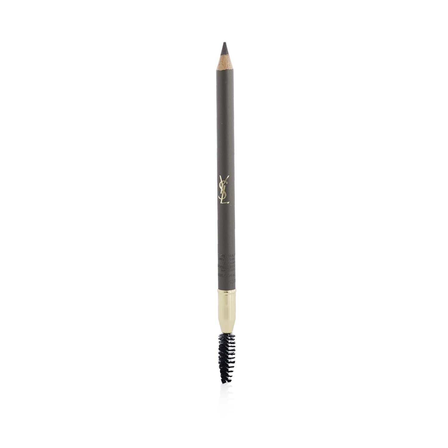 Yves Saint Laurent Eyebrow Pencil 1.3g/0.04oz