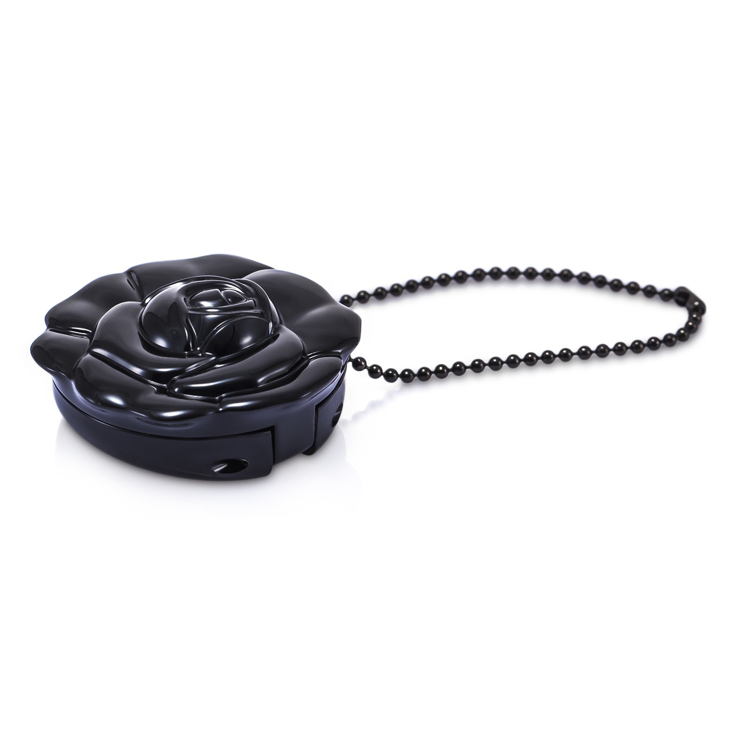 Anna Sui Mini Pomada (Məhdud Sayda) 1.2g/0.04oz
