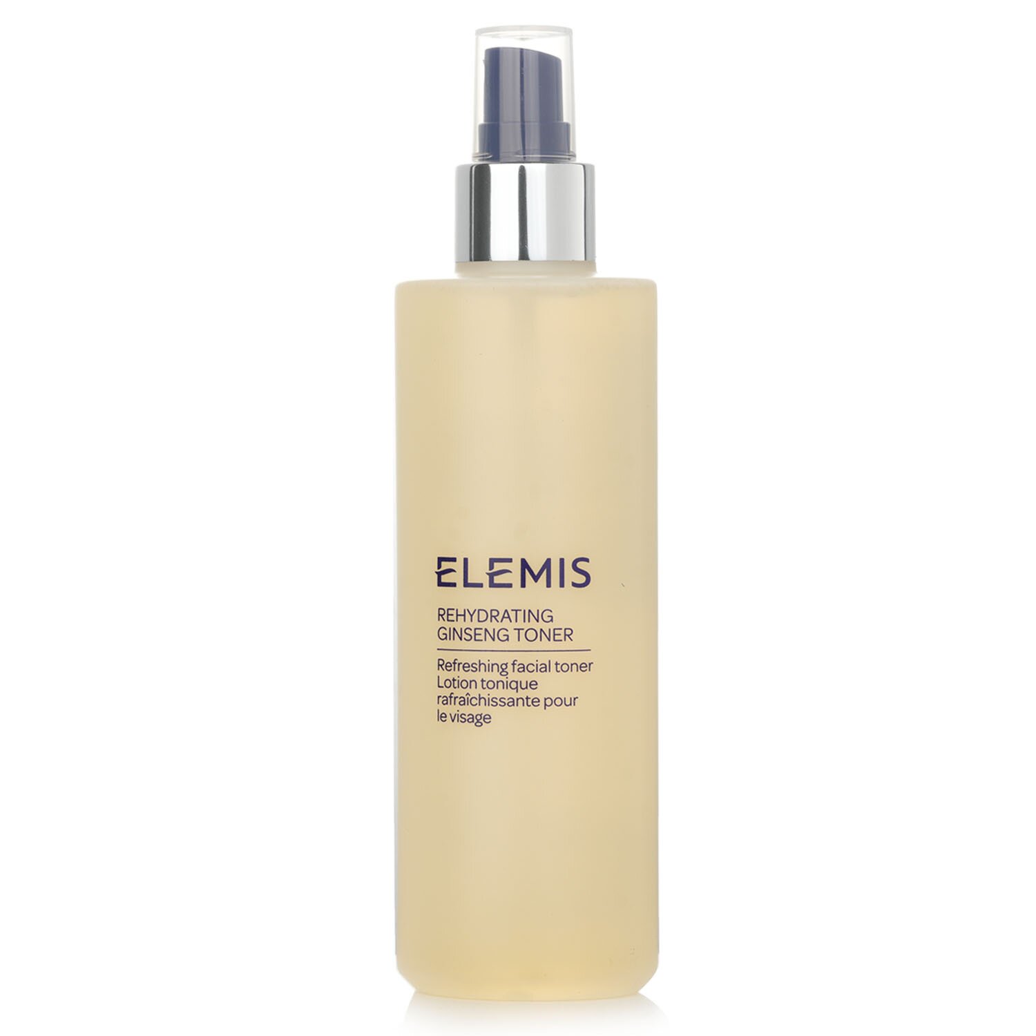 Elemis Tónico Rehidratante Ginseng 200ml/6.7oz