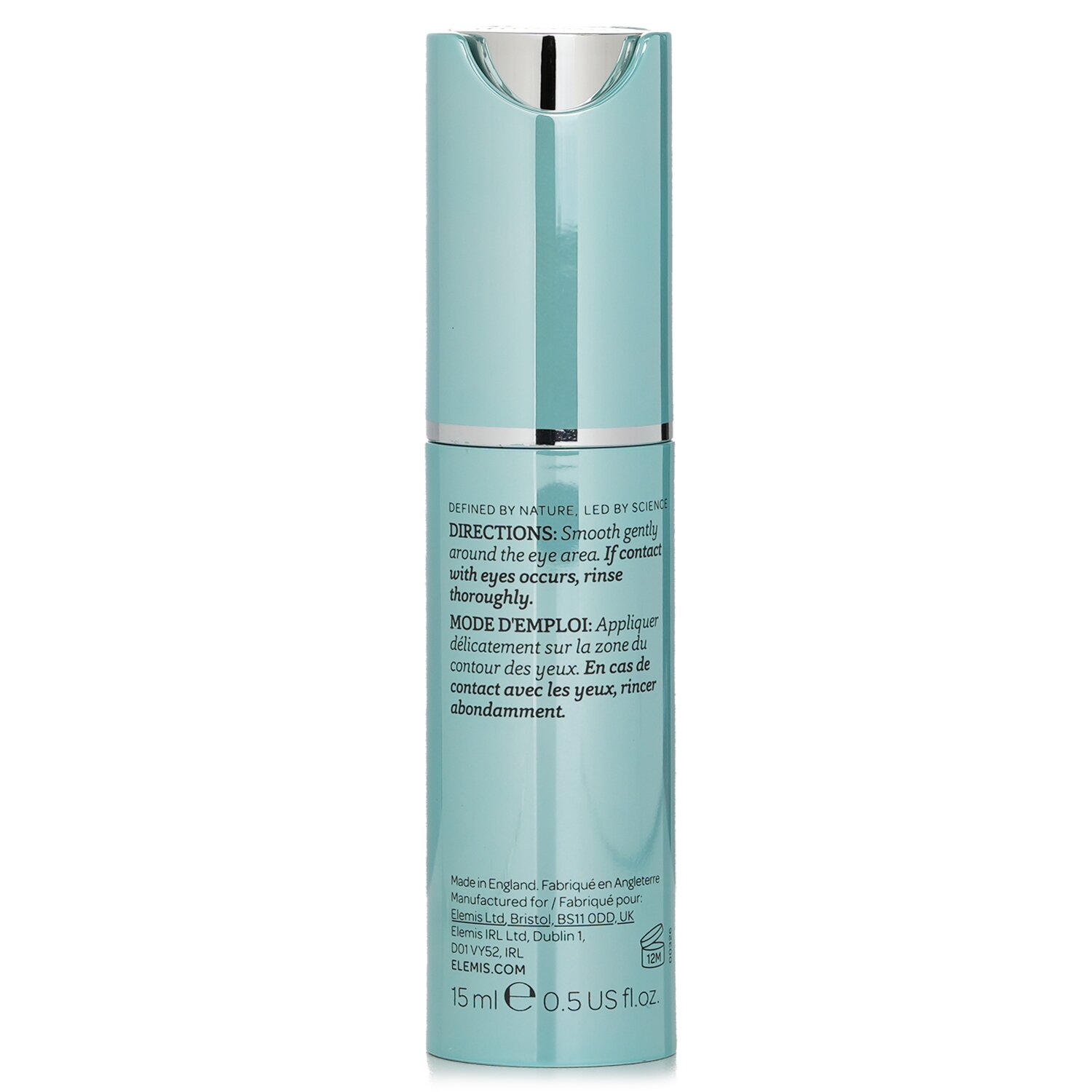 Elemis Pro-Collagen Eye Renewal 15ml/0.5oz